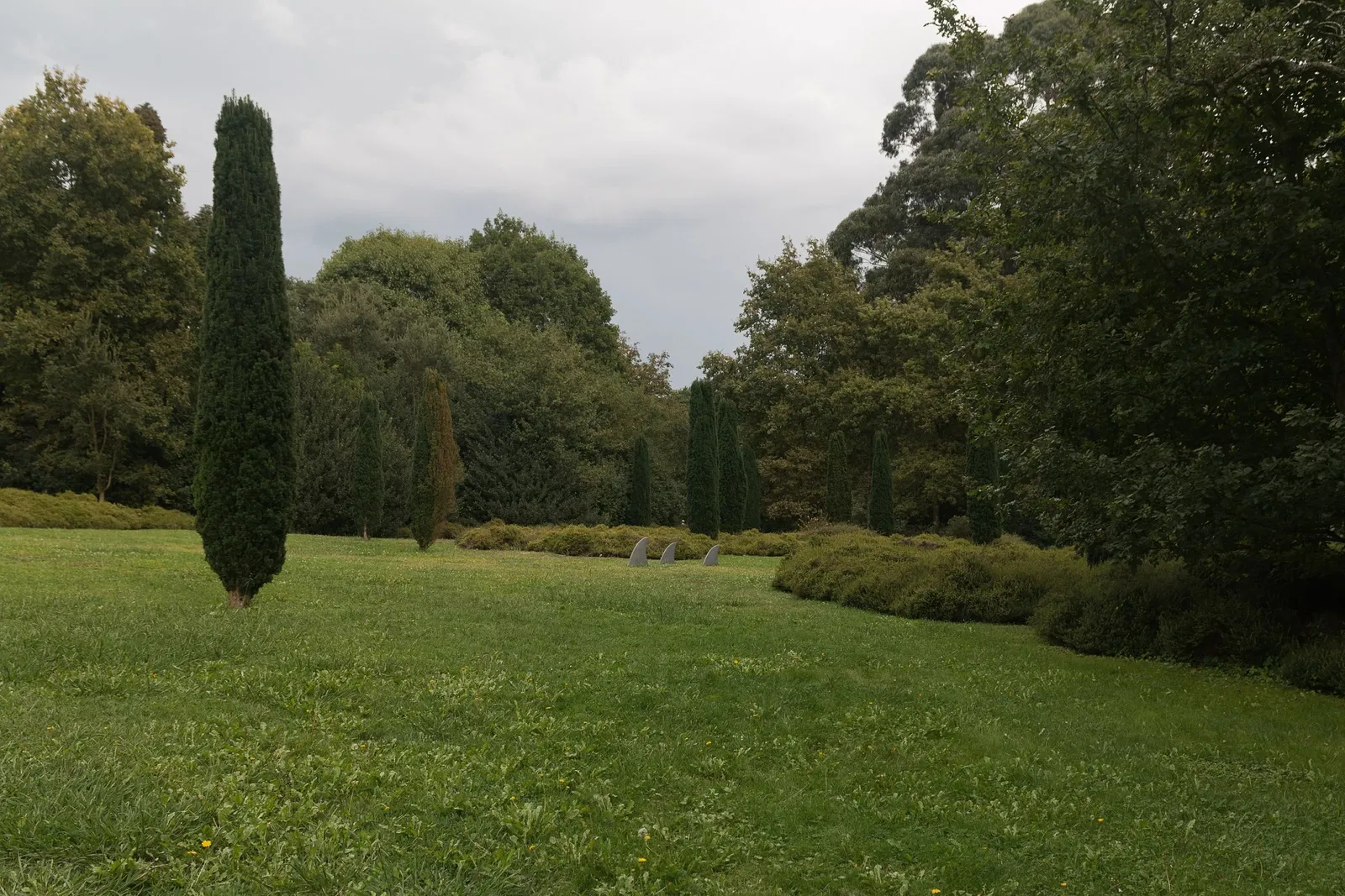 Serralves Foundation