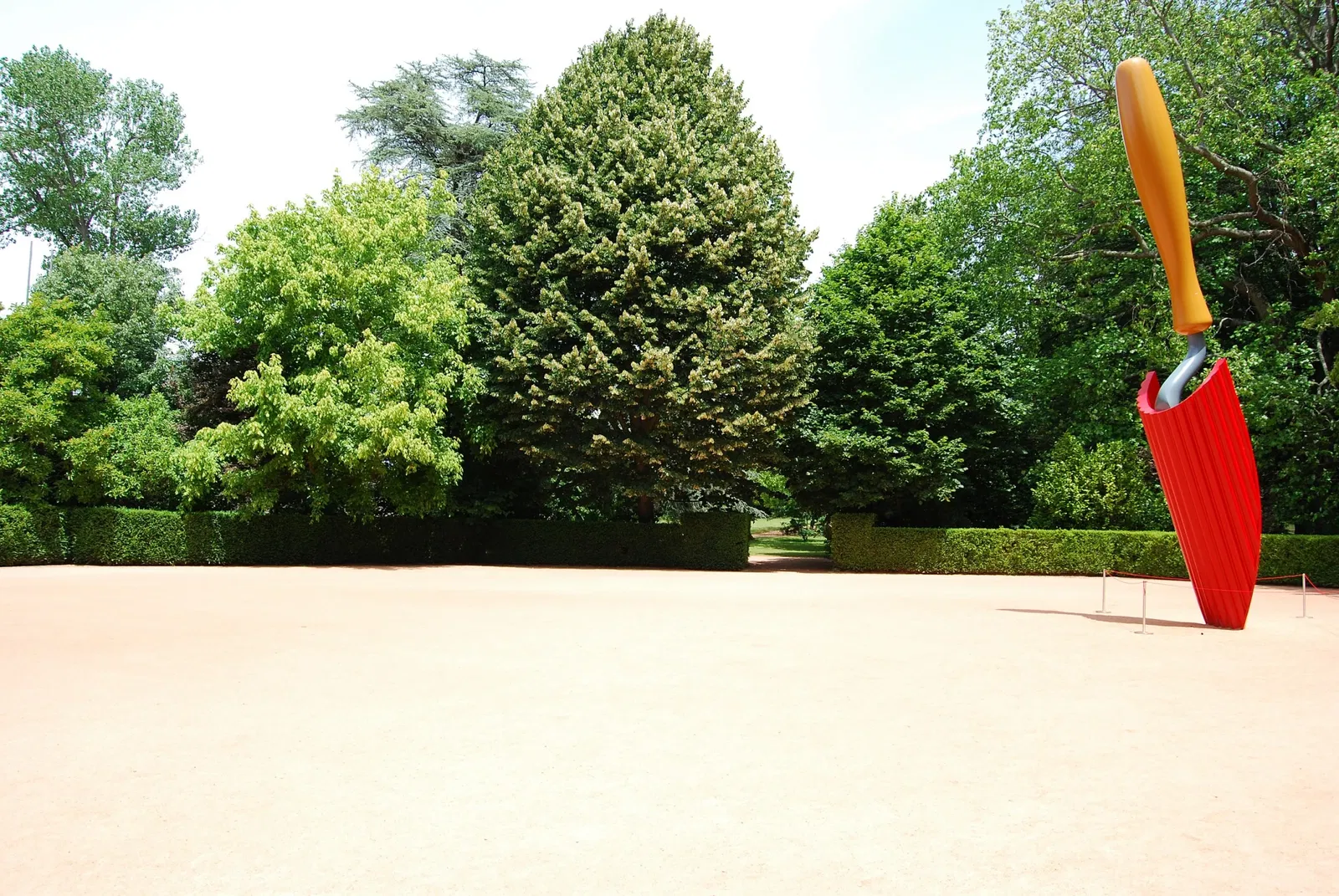 Serralves Foundation