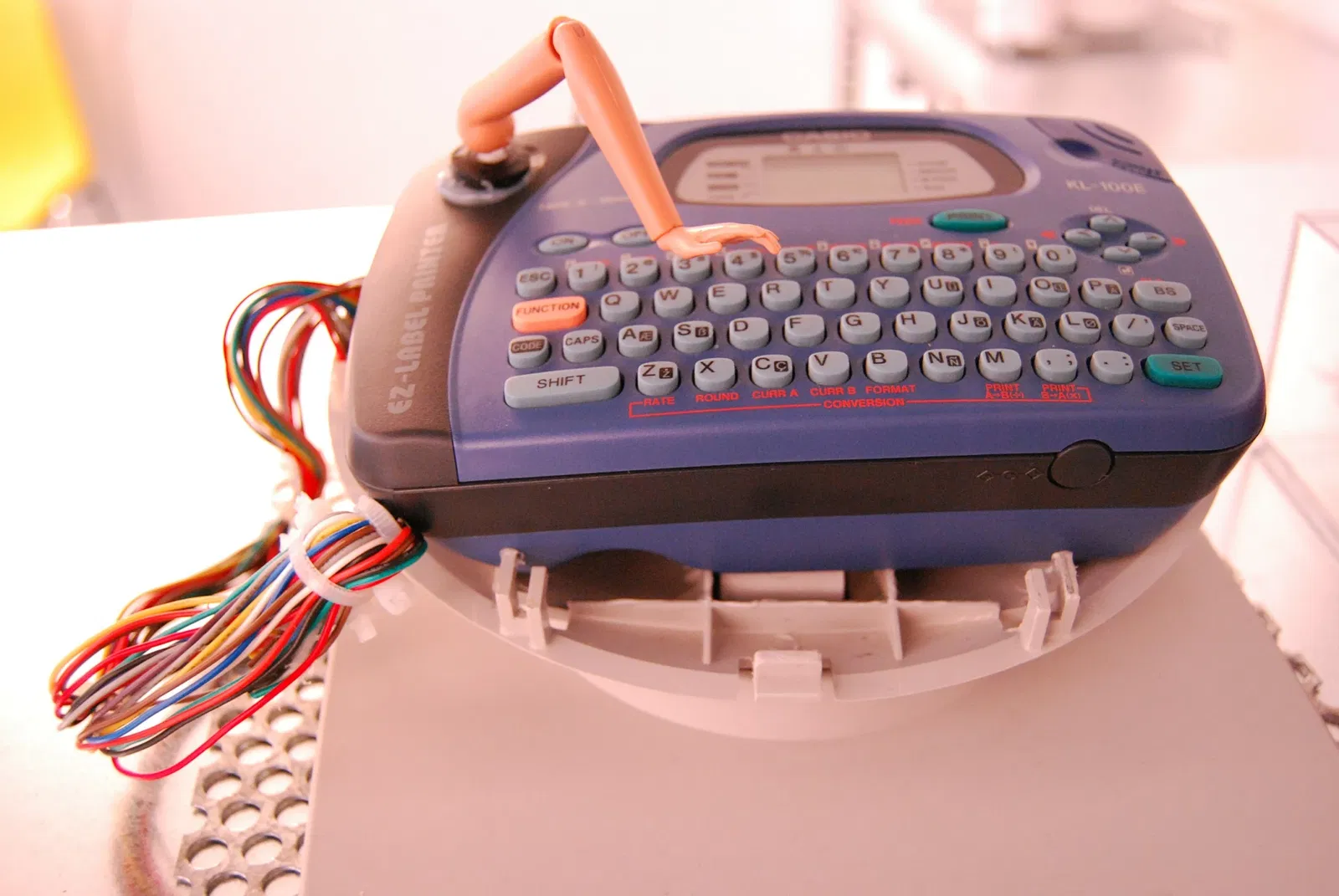 Serralves Foundation