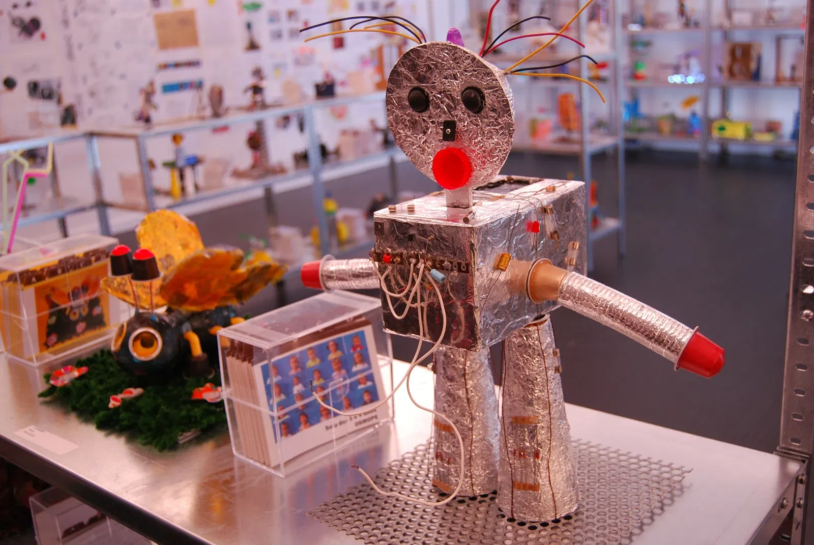 Serralves Foundation