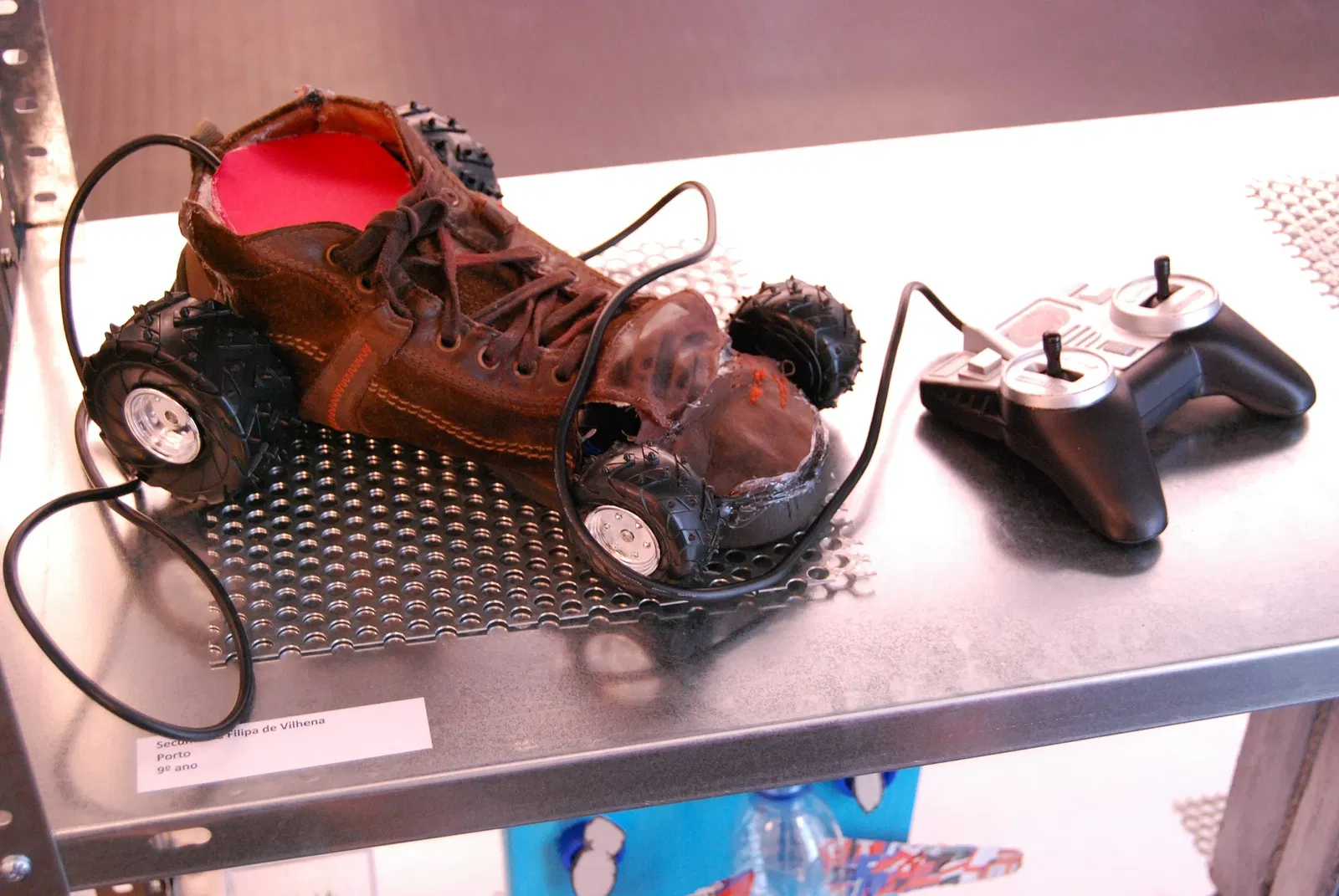 Serralves Foundation