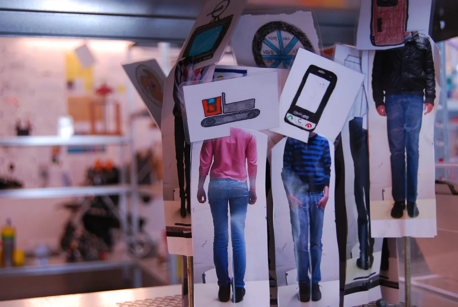 Serralves Foundation