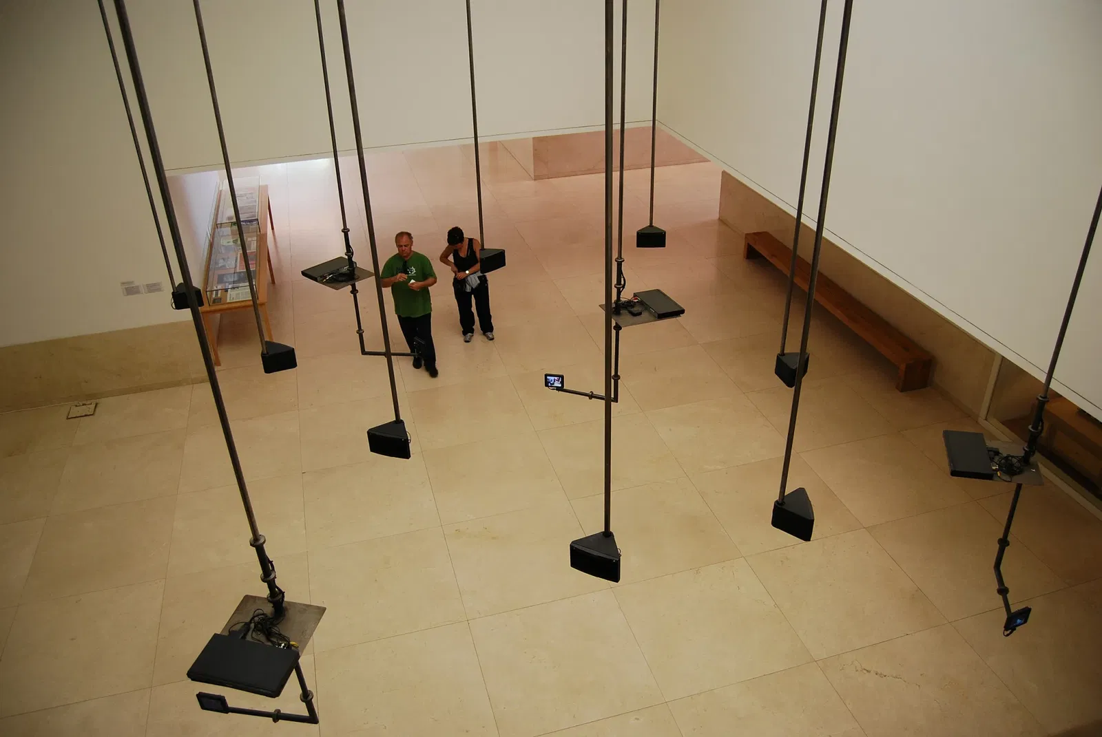 Serralves Foundation