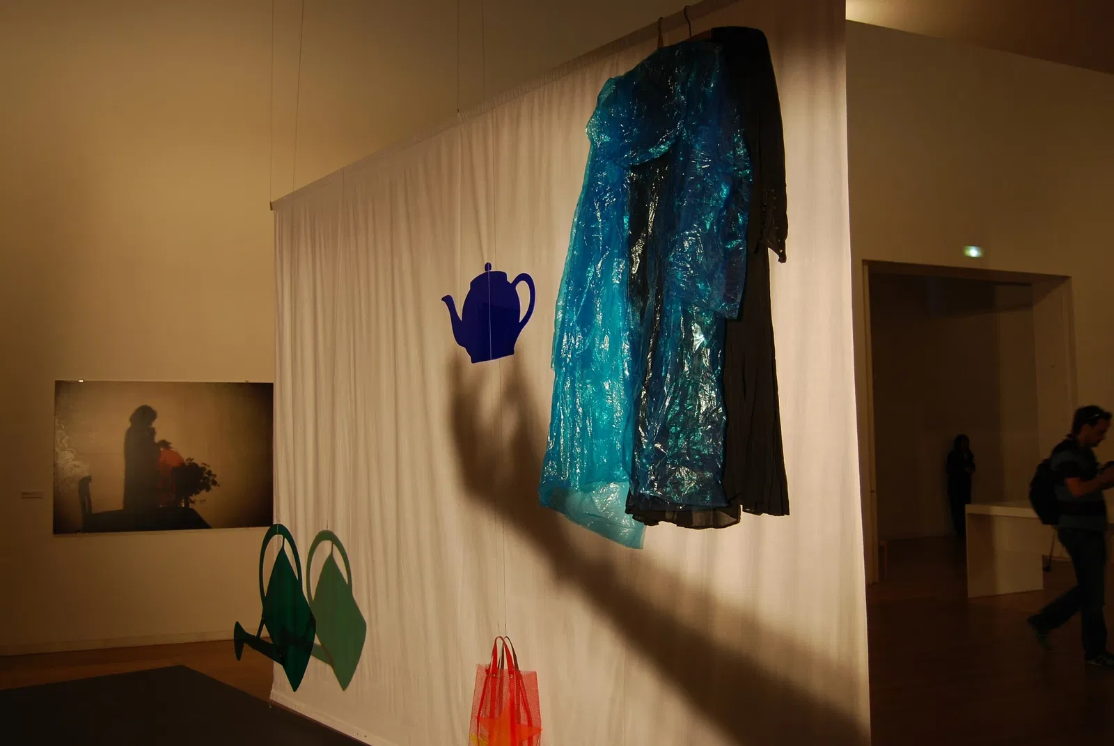 Serralves Foundation