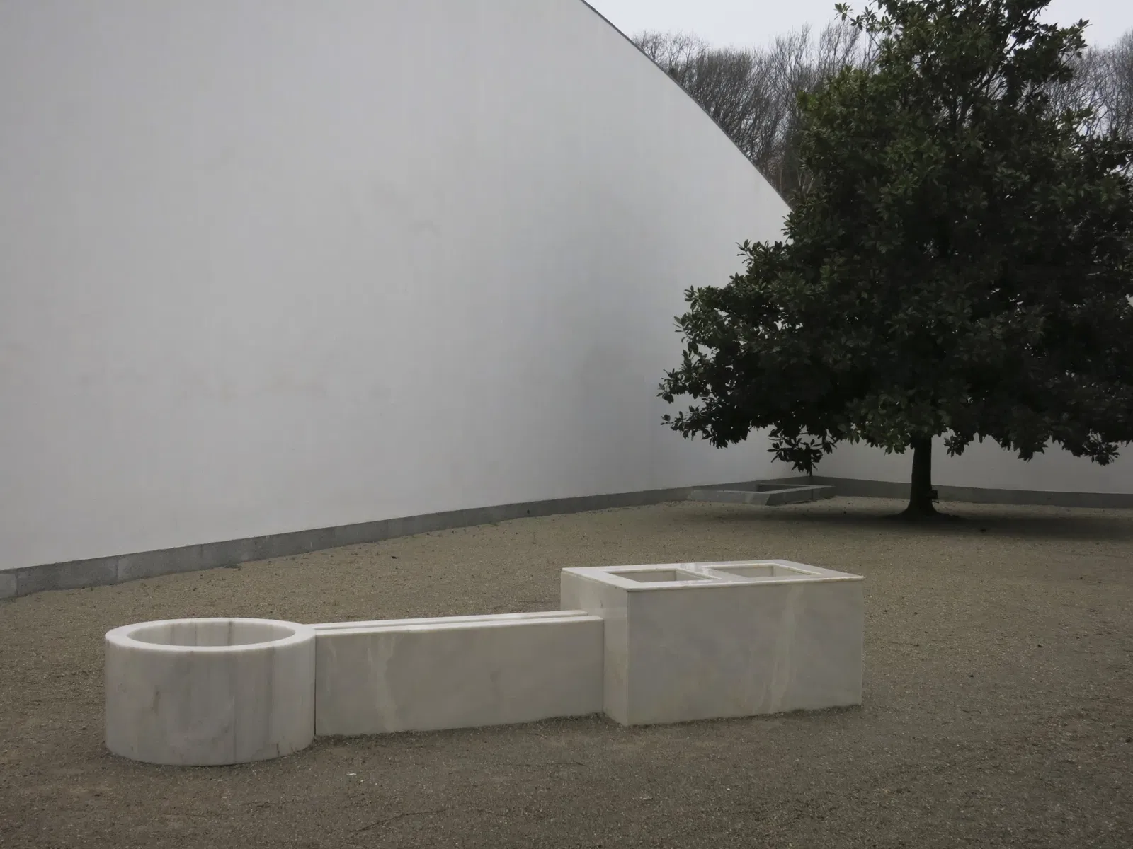 Serralves Foundation
