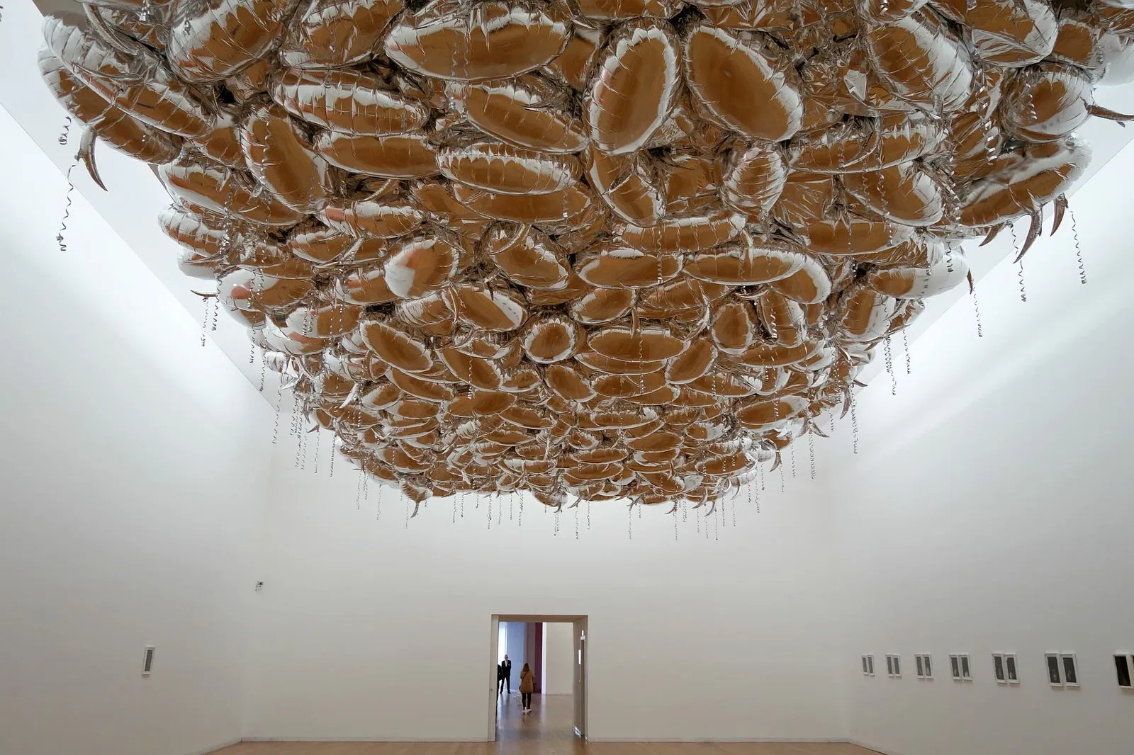 Serralves Foundation