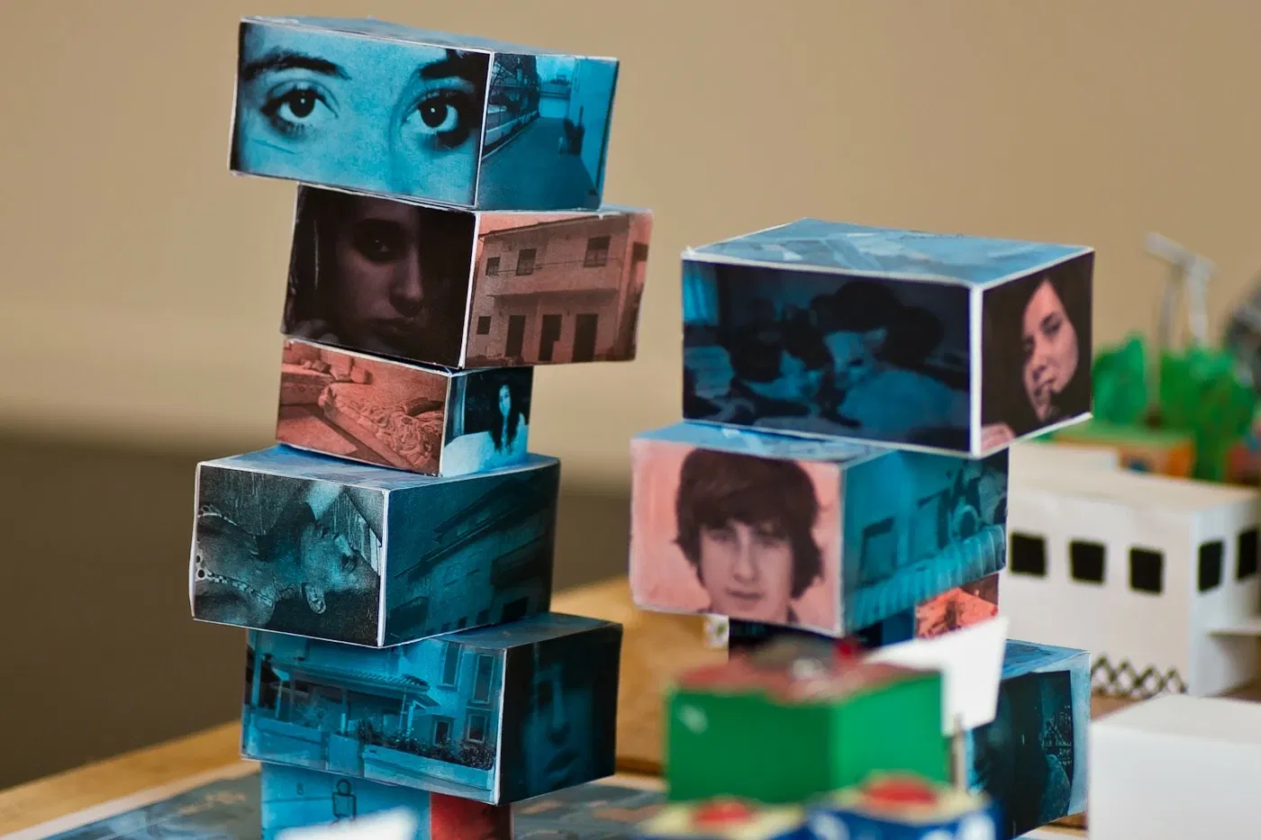 Serralves Foundation