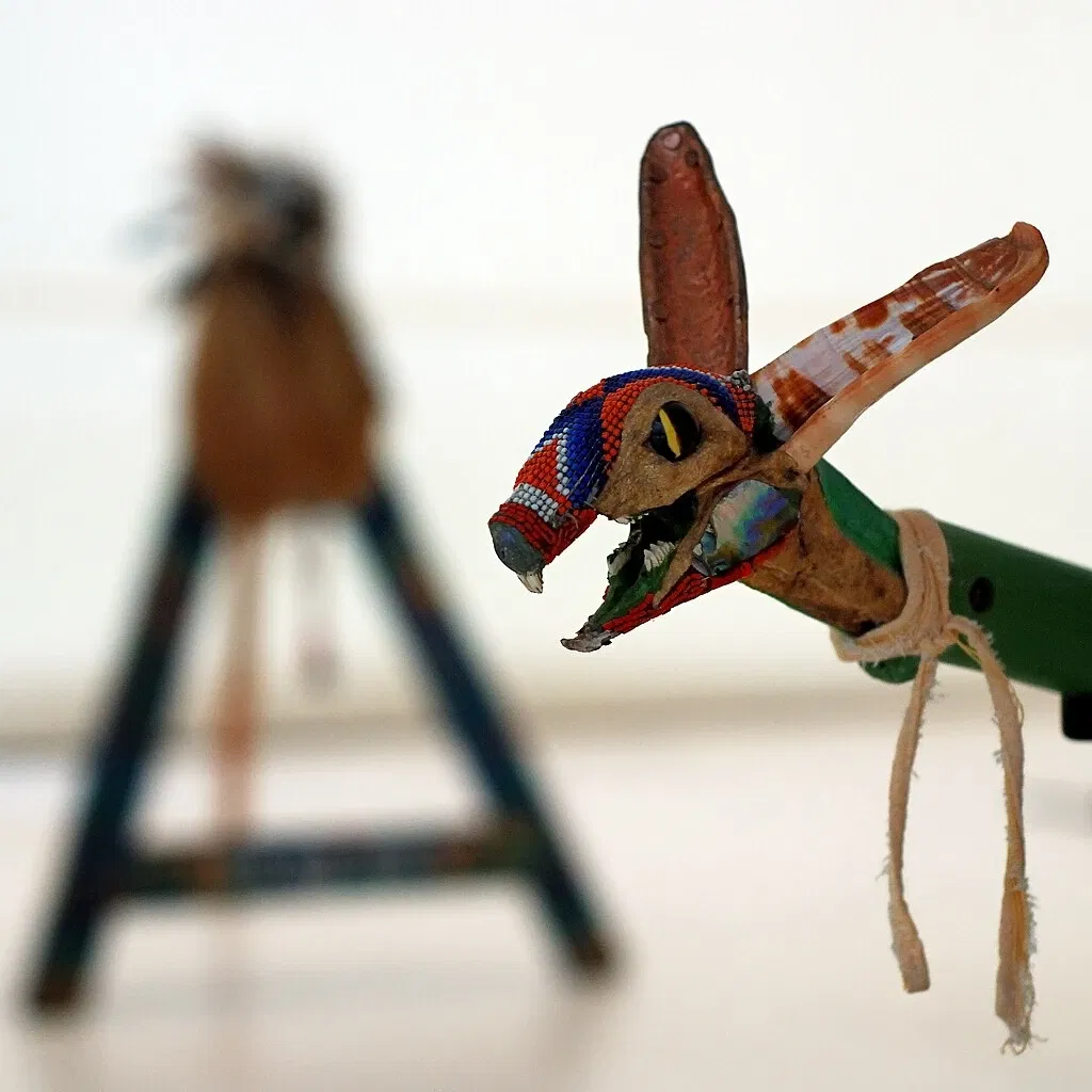 Serralves Foundation