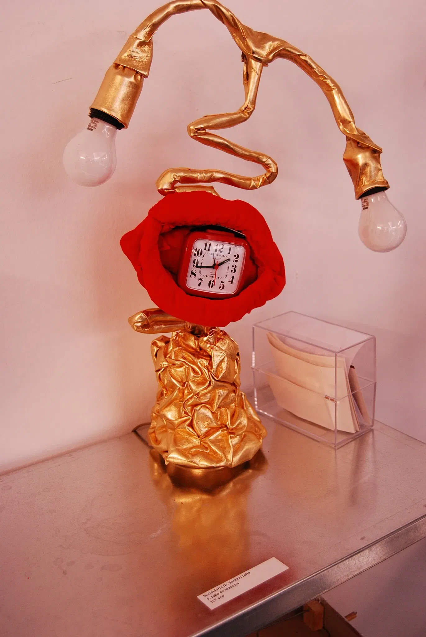 Serralves Foundation