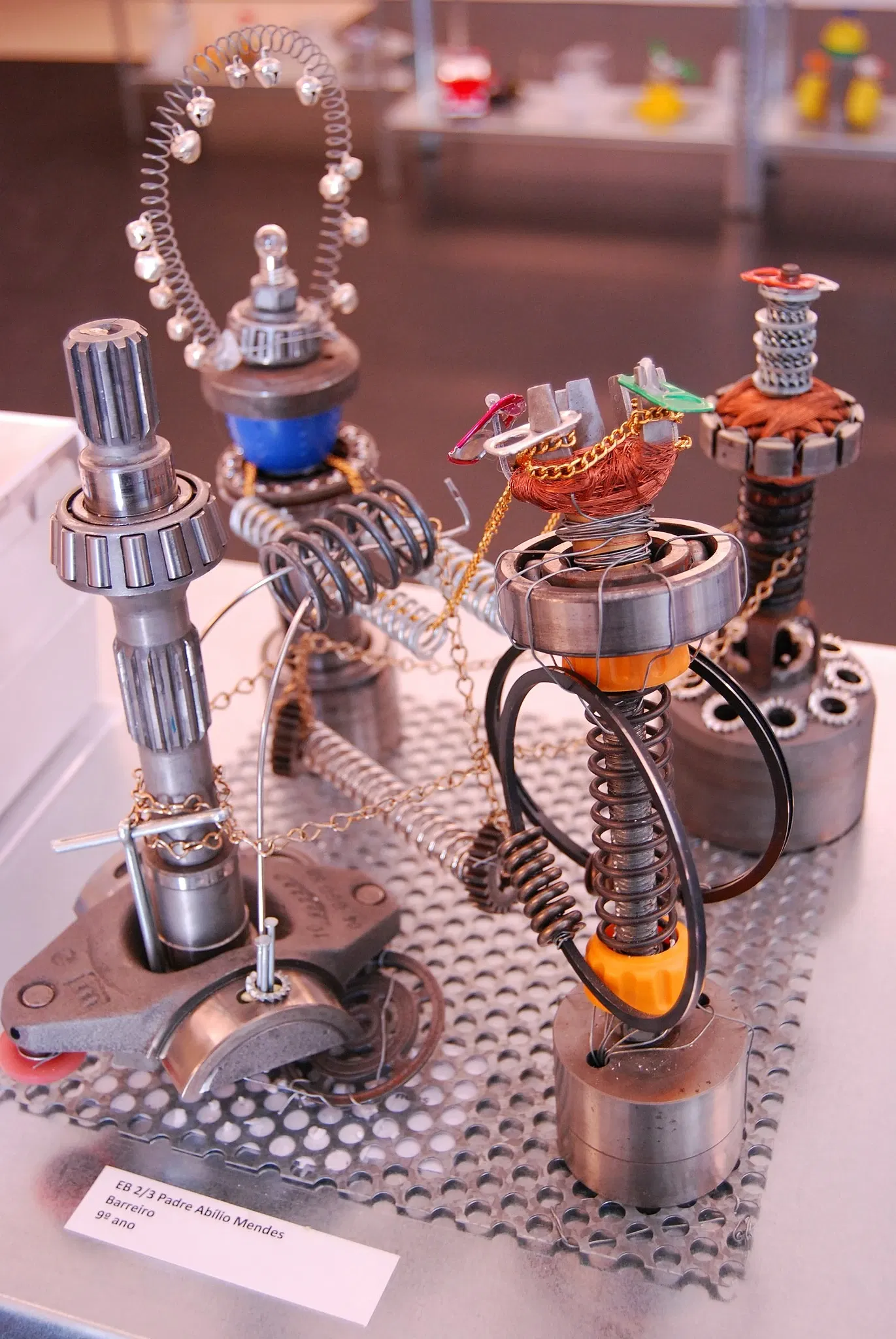 Serralves Foundation