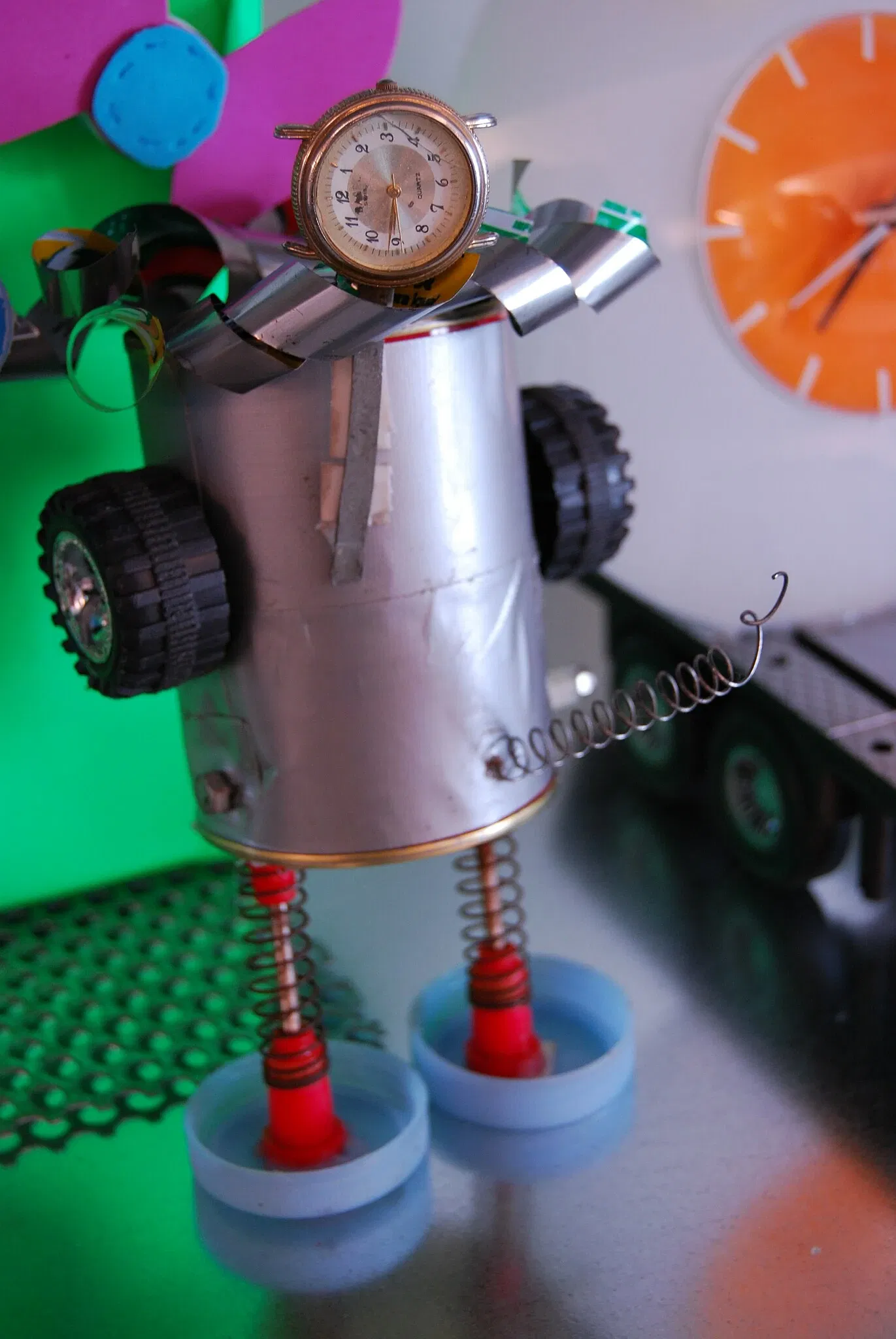 Serralves Foundation