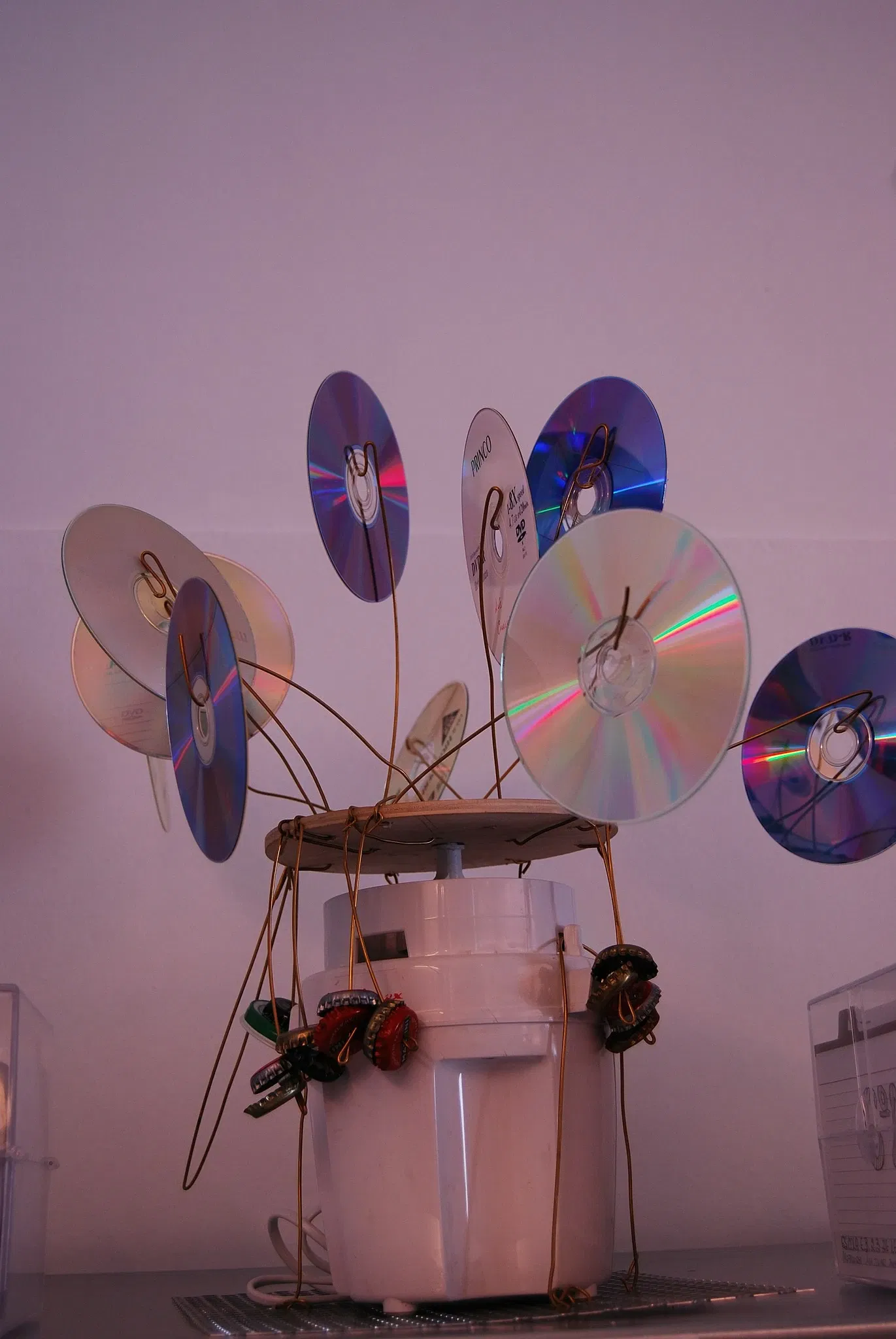 Serralves Foundation