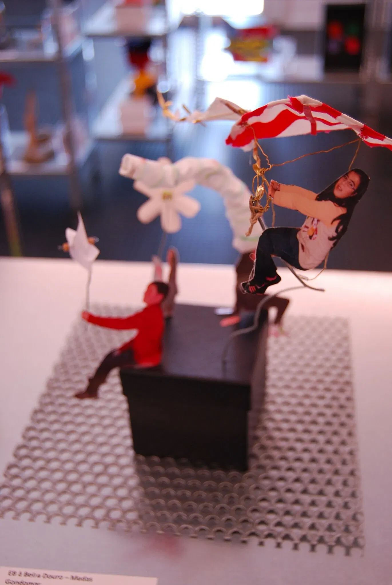 Serralves Foundation