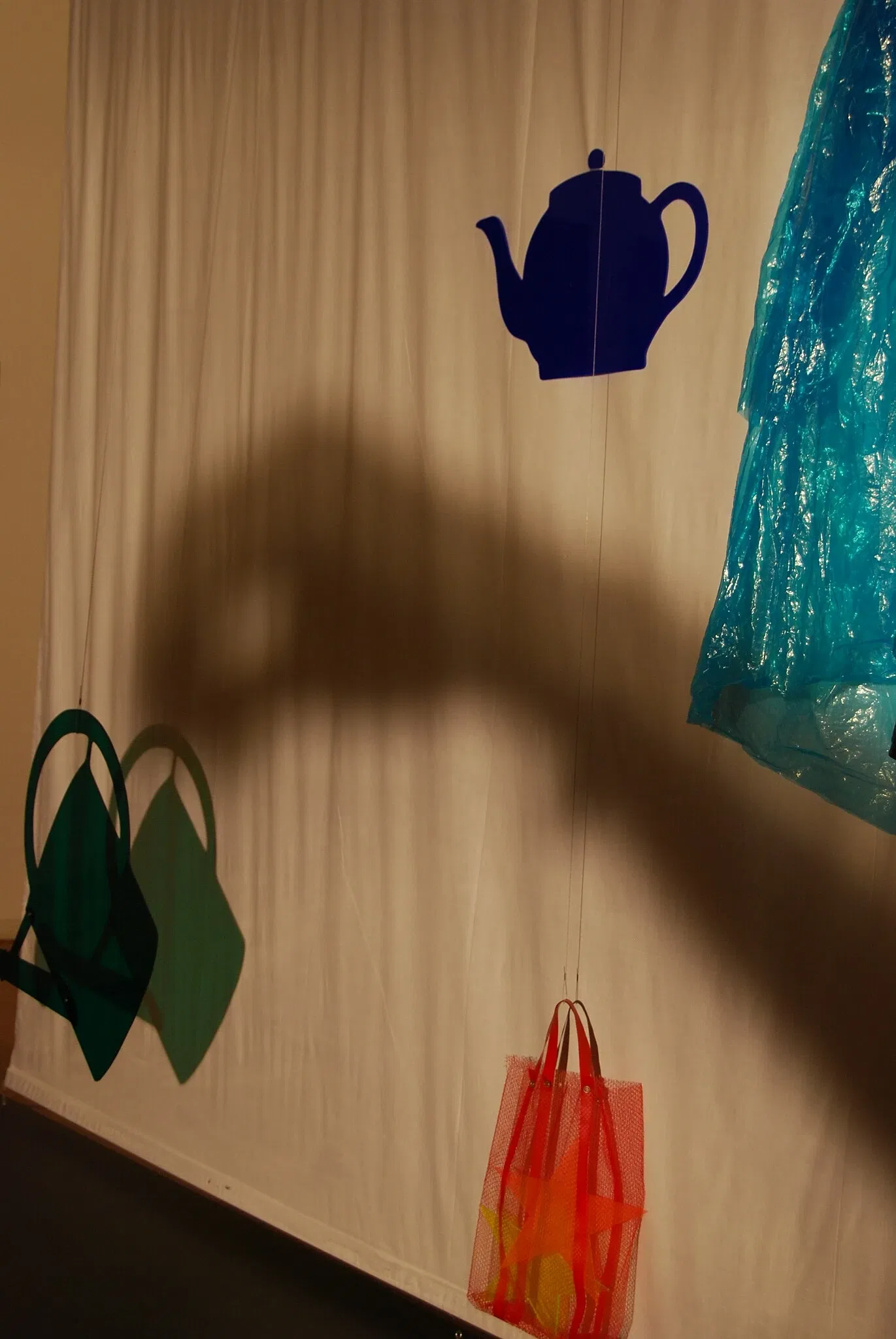 Serralves Foundation