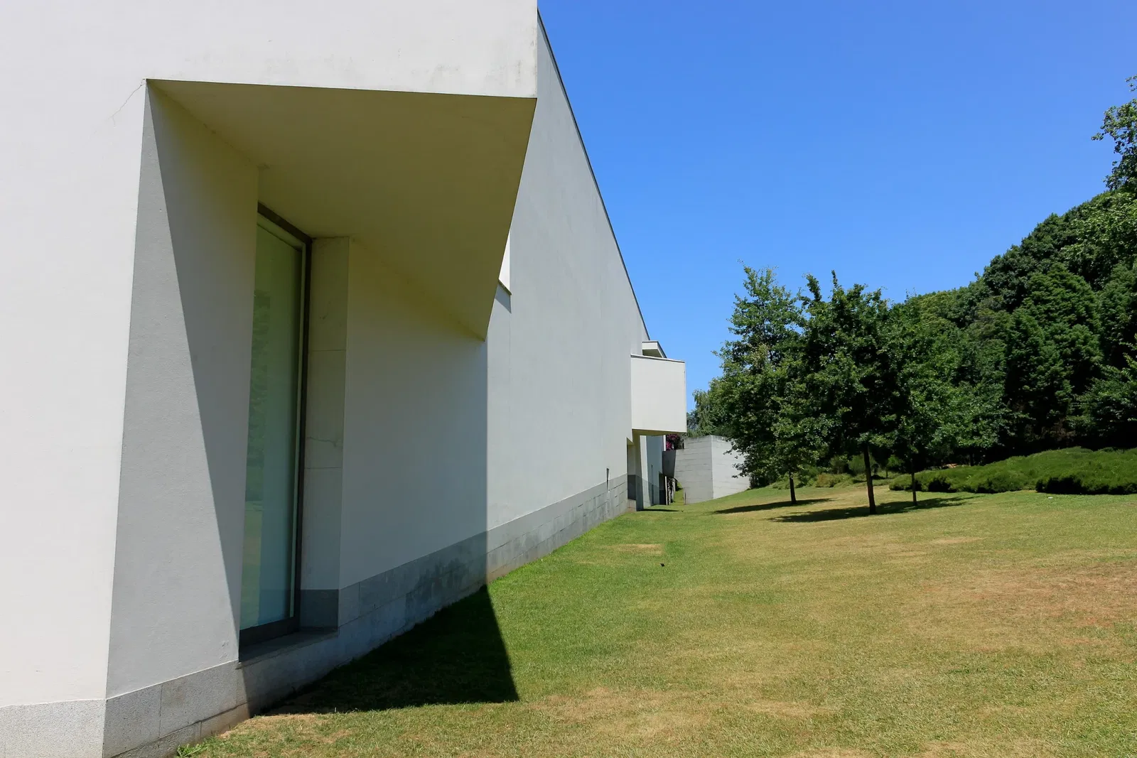 Serralves Foundation