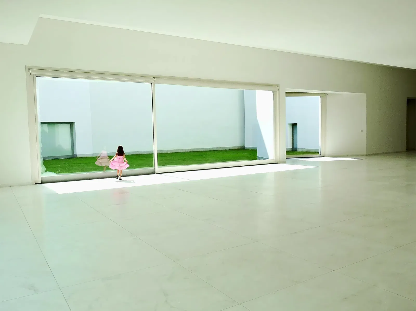 Serralves Foundation