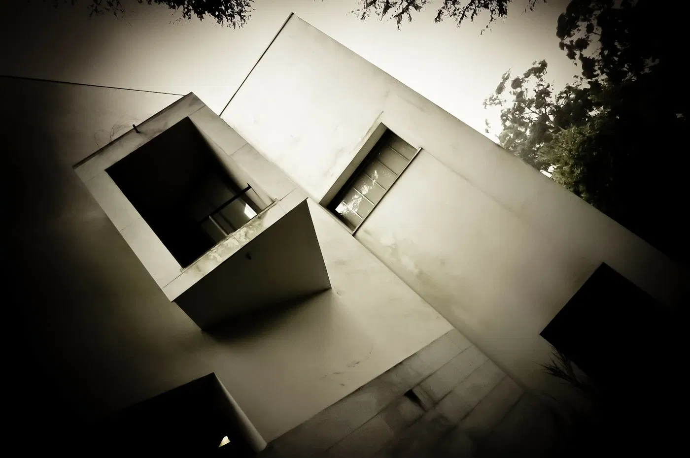 Serralves Foundation