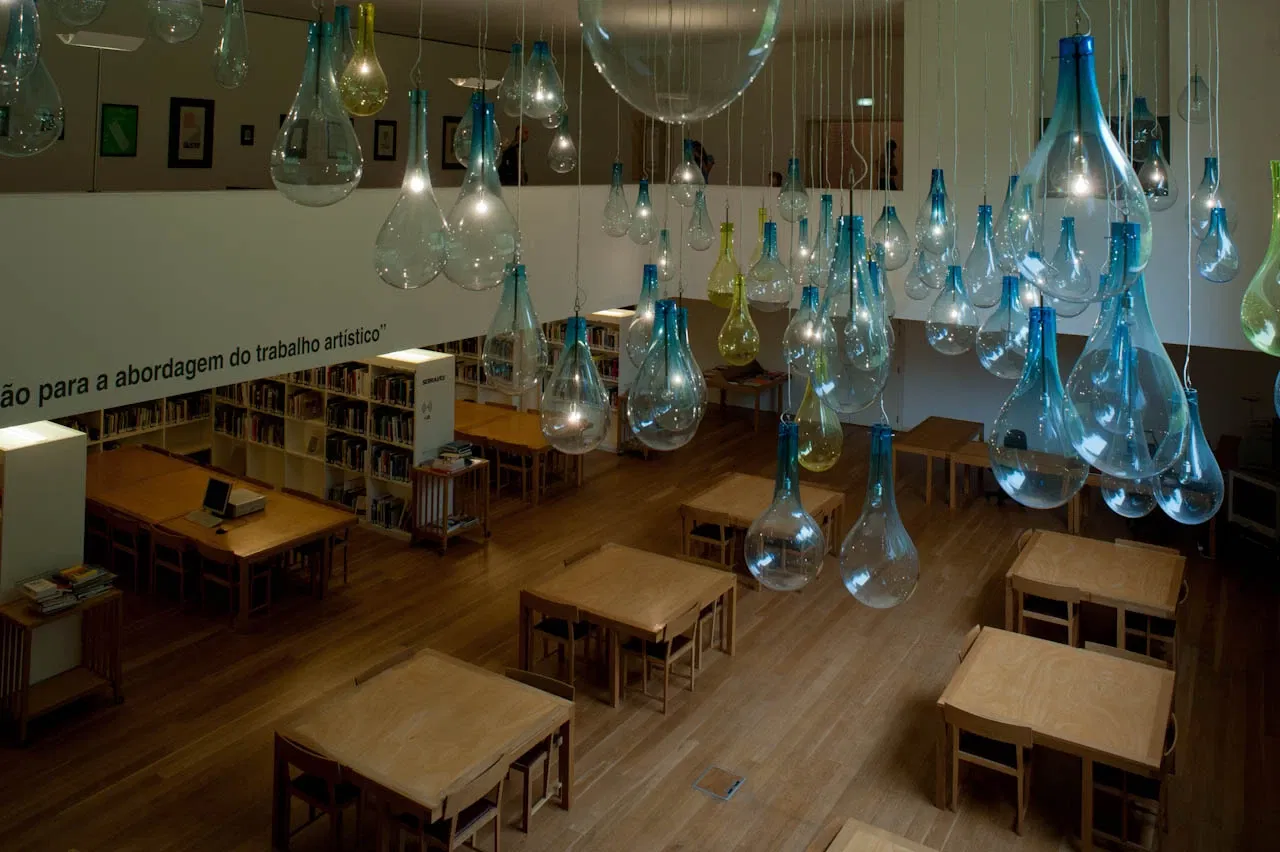 Serralves Foundation