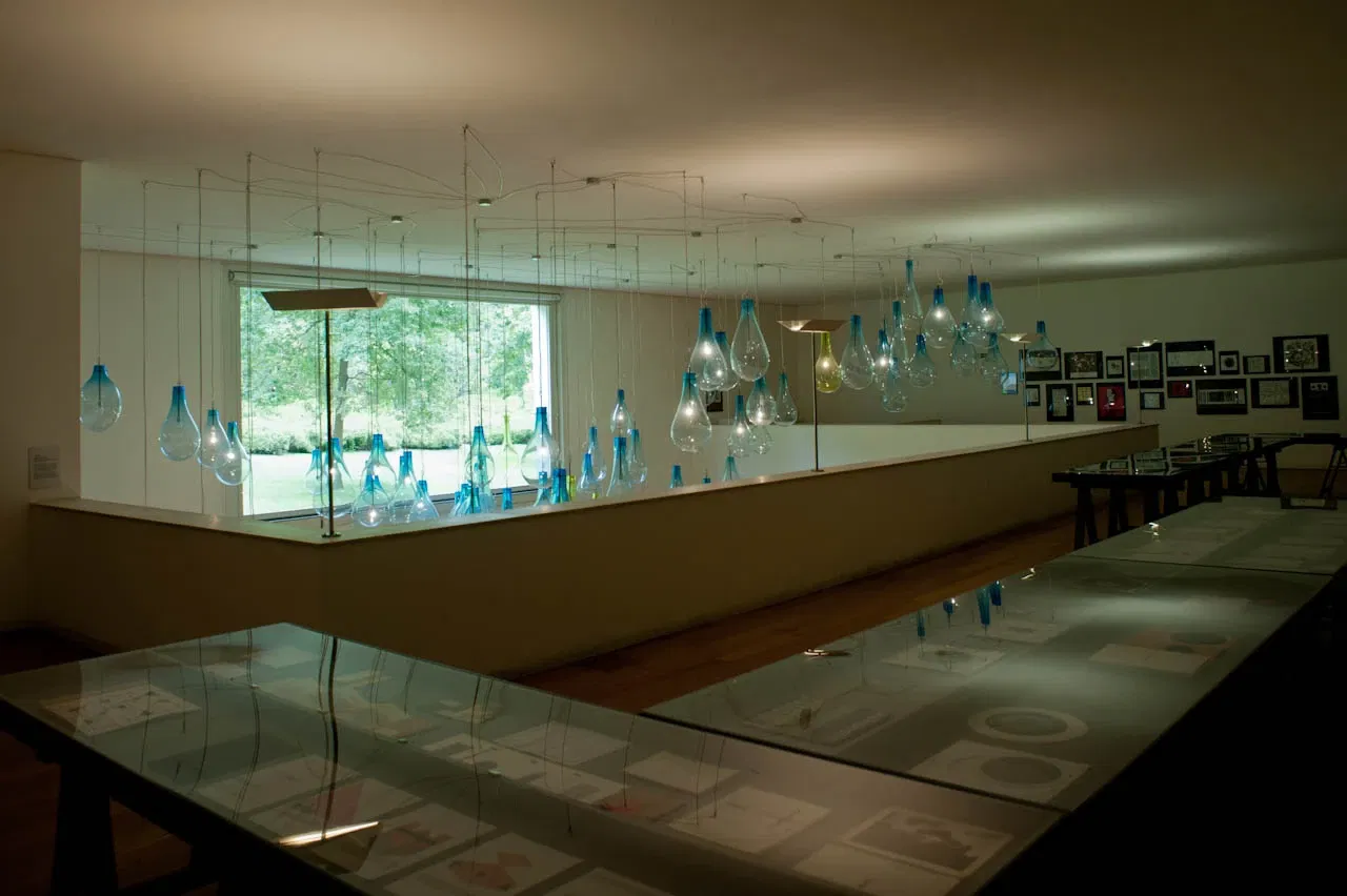 Serralves Foundation