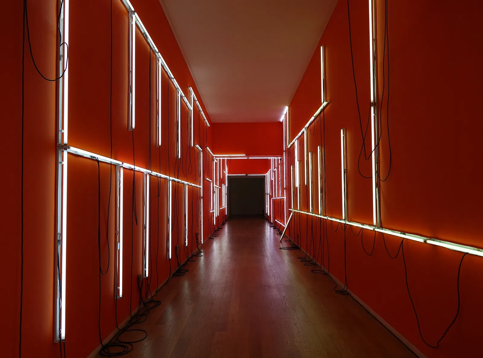 Serralves Foundation