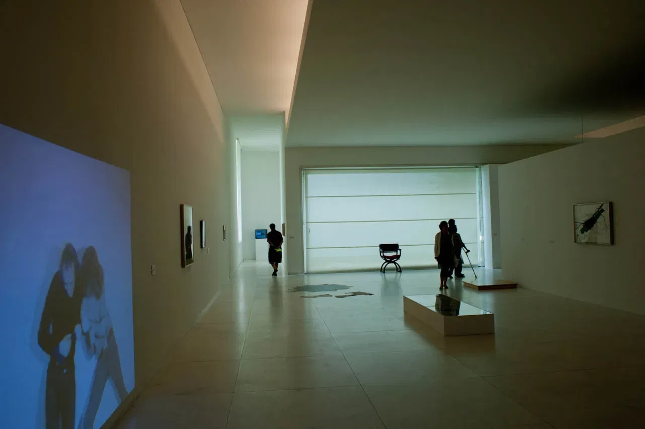 Serralves Foundation