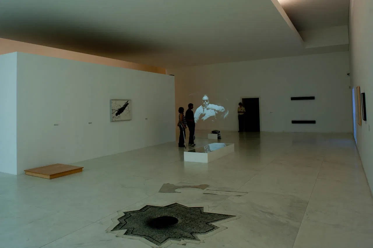 Serralves Foundation