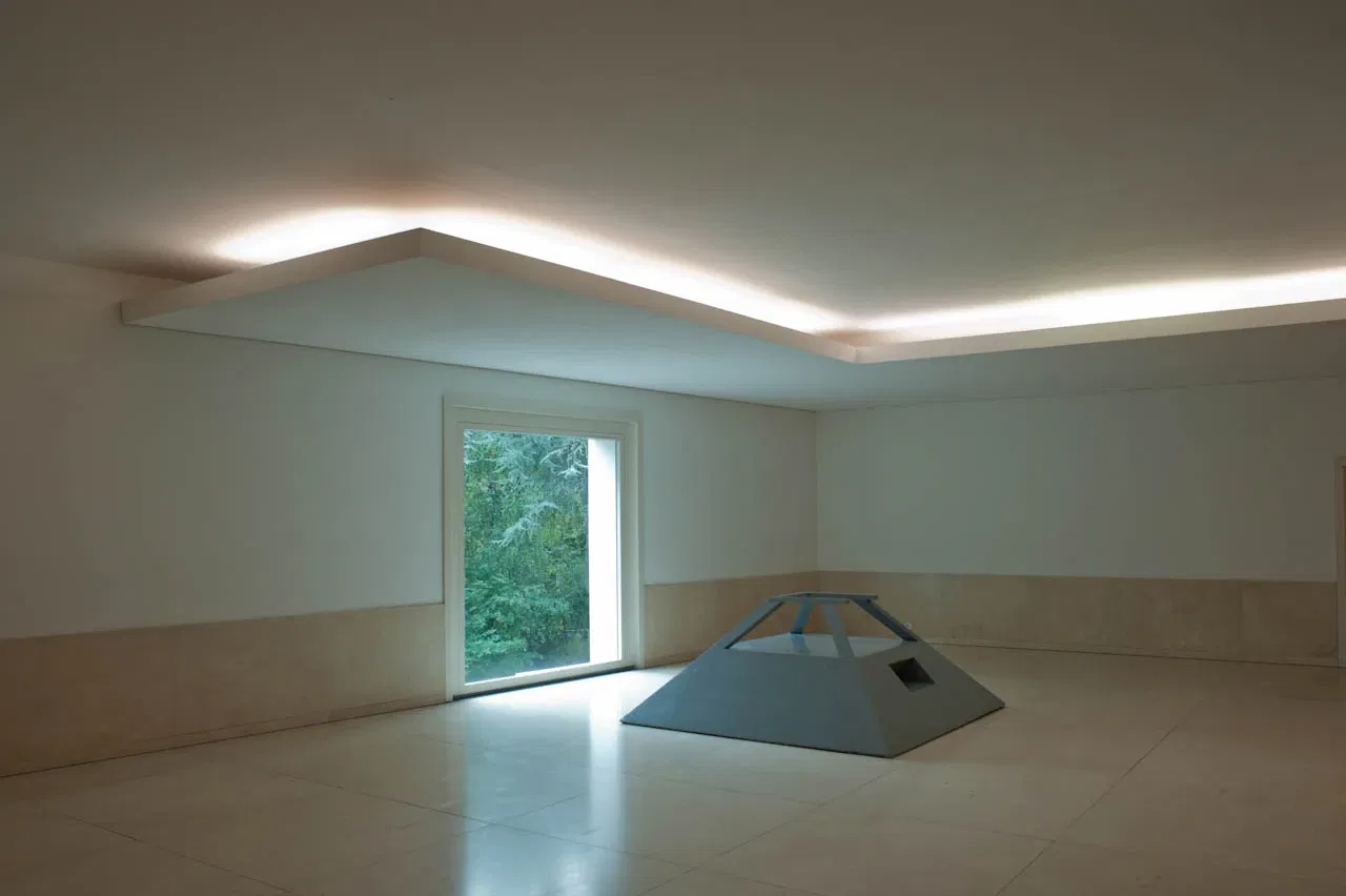 Serralves Foundation
