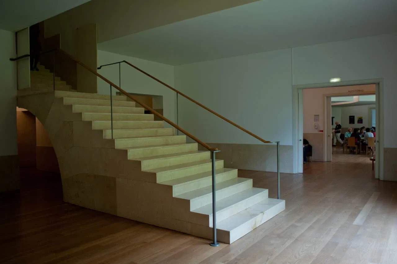 Serralves Foundation