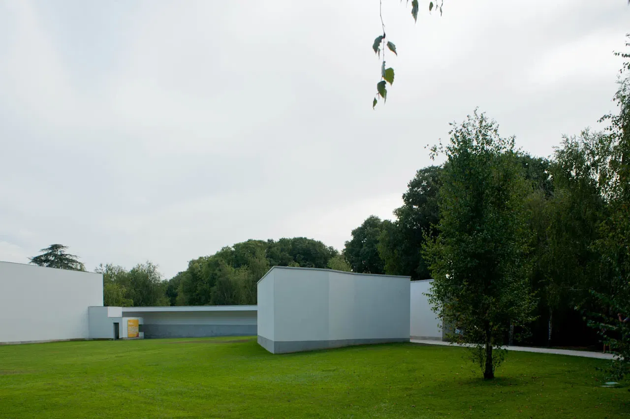 Serralves Foundation