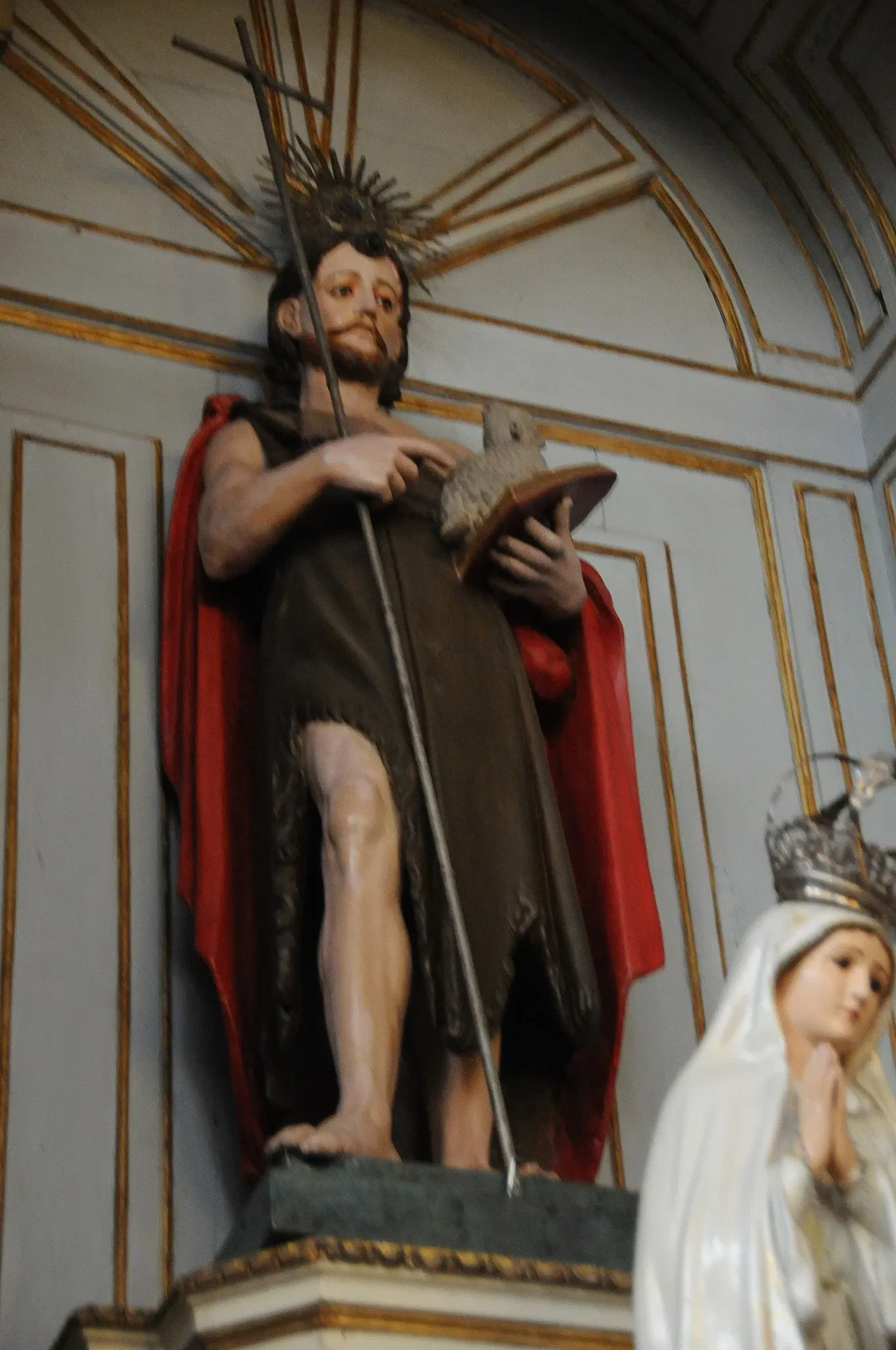 MMIPO - Museu da Misericordia do Porto