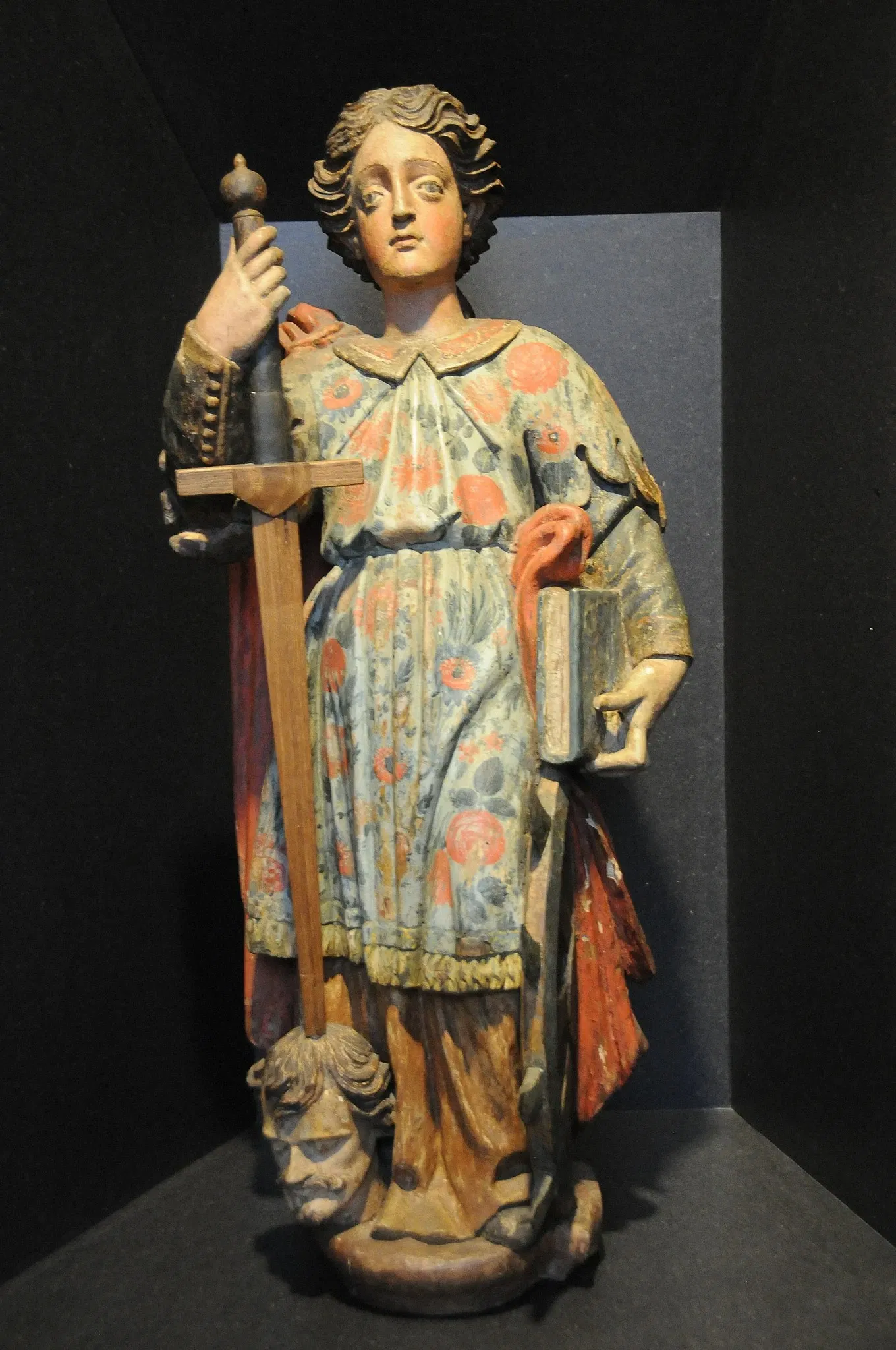 MMIPO - Museu da Misericordia do Porto