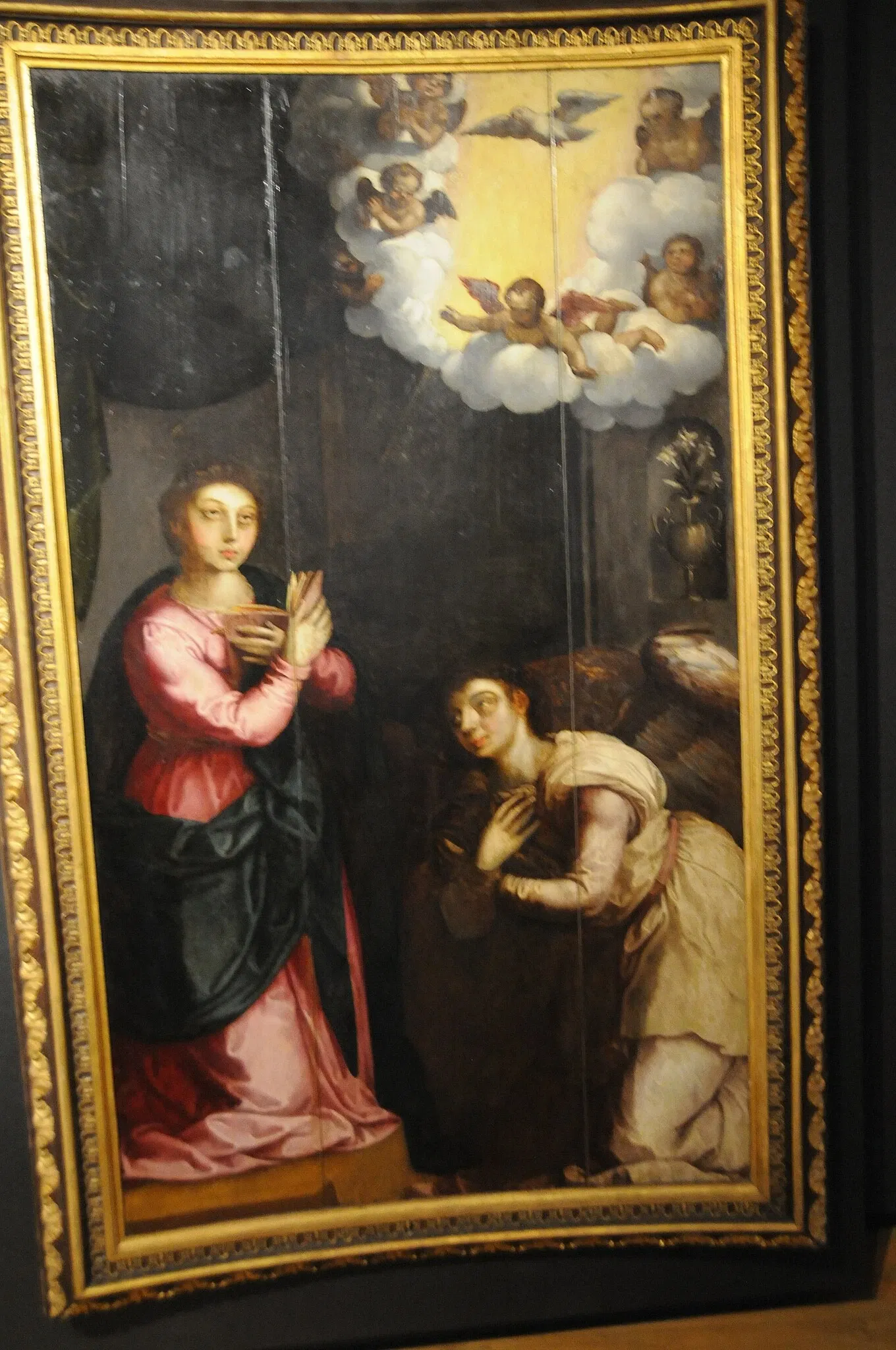 MMIPO - Museu da Misericordia do Porto