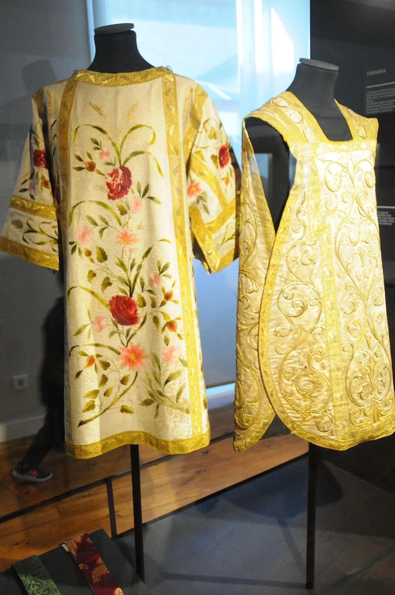 MMIPO - Museu da Misericordia do Porto