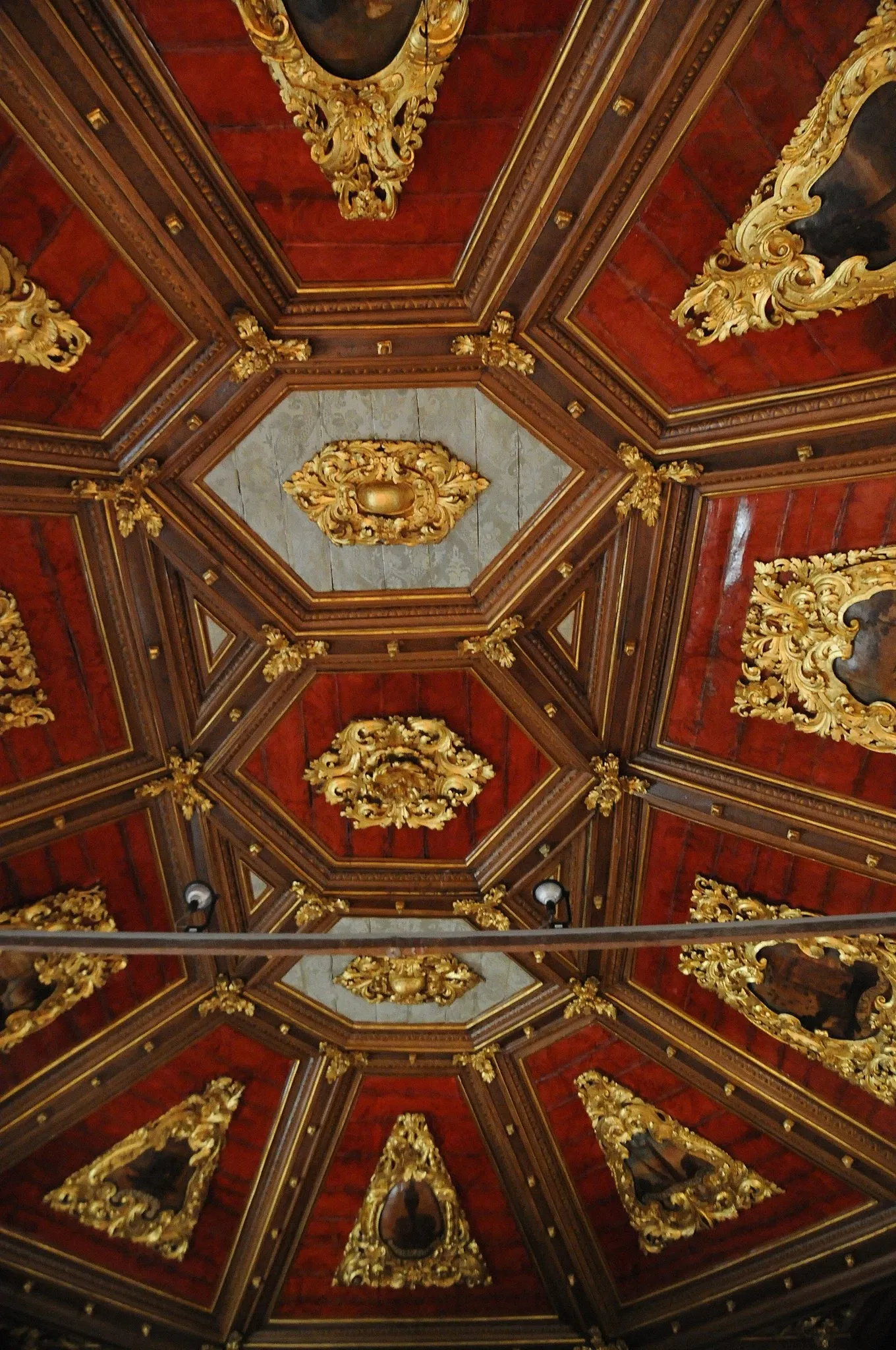 MMIPO - Museu da Misericordia do Porto