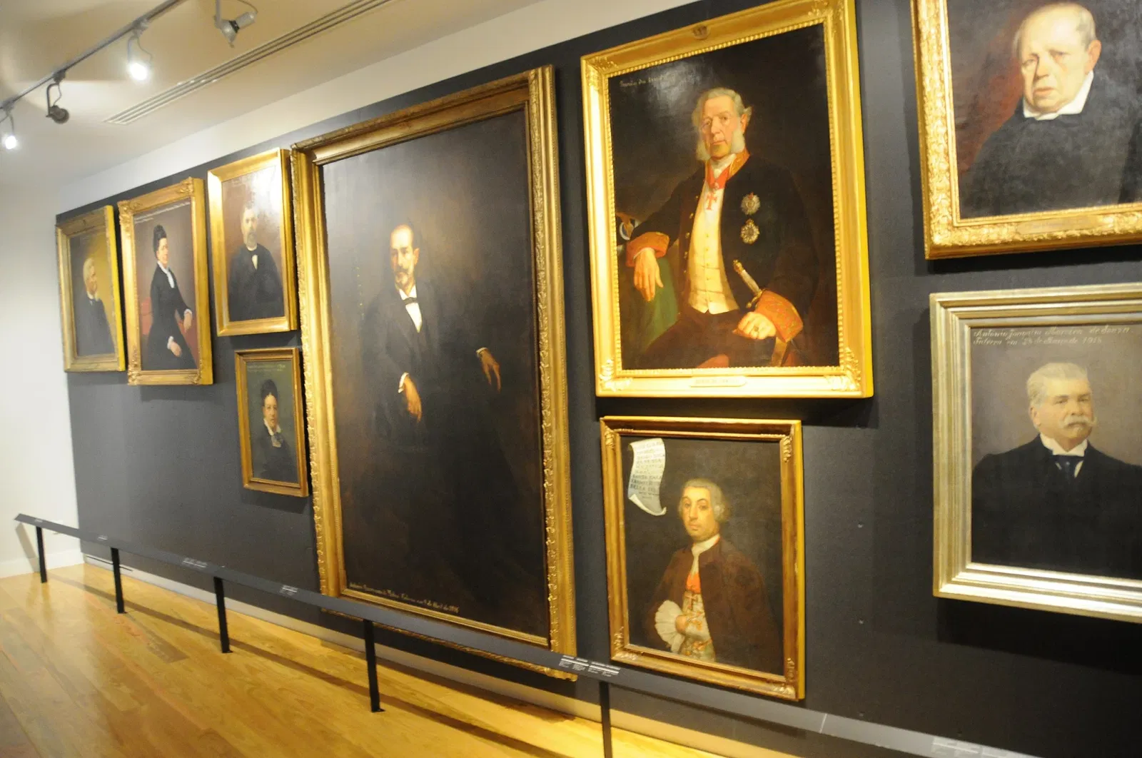 MMIPO - Museu da Misericordia do Porto