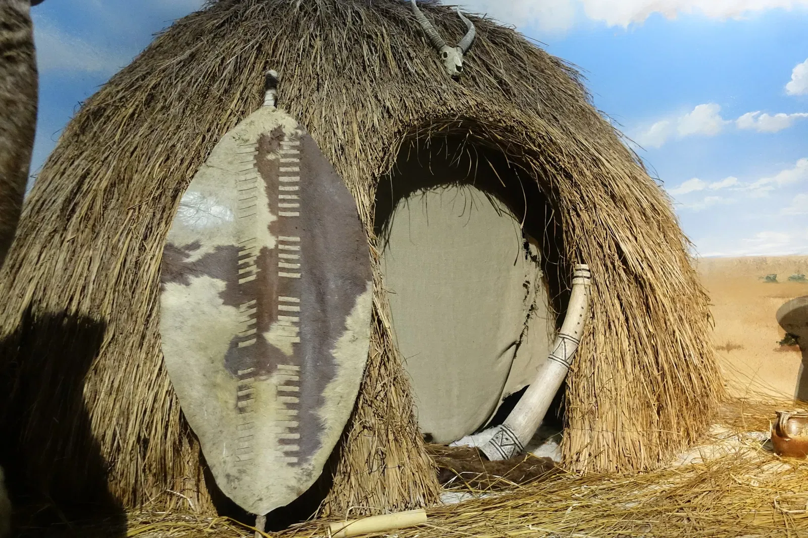 World of Discoveries - Museu Interativo & Parque Tematico