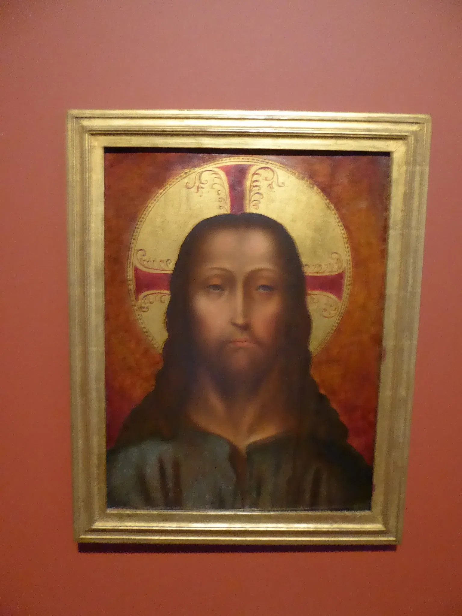 Sacred Art Museum of Funchal