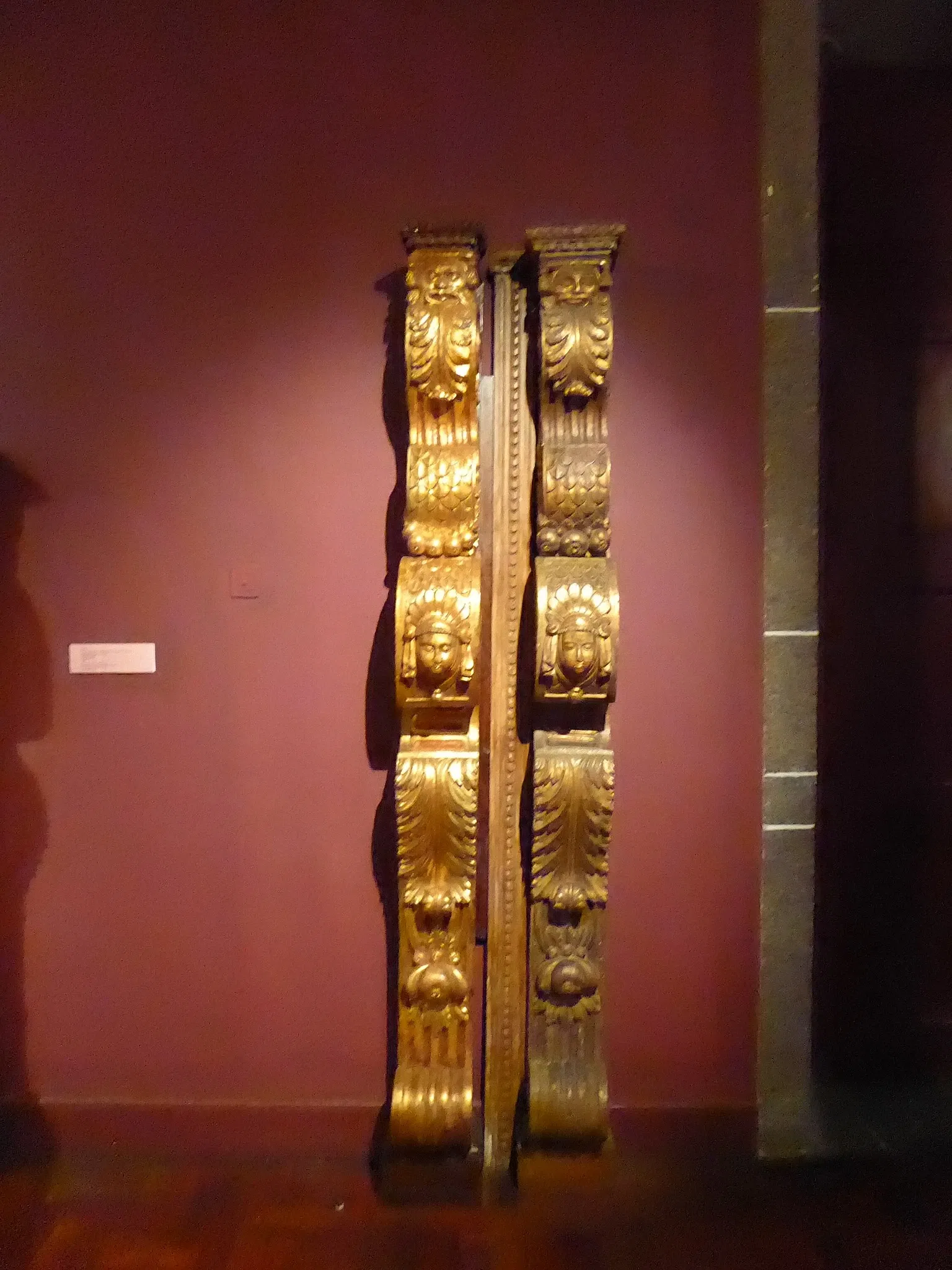 Sacred Art Museum of Funchal