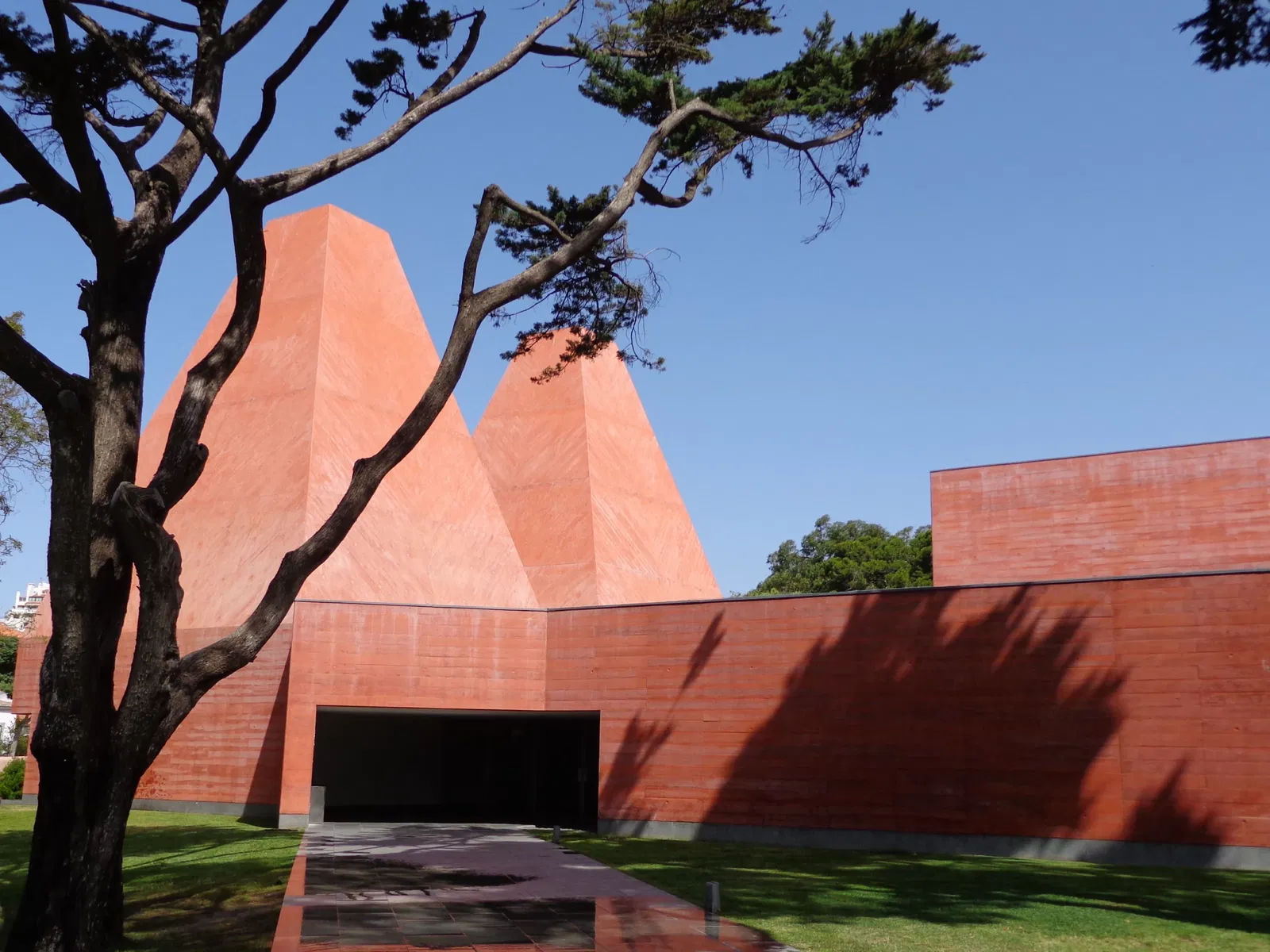 Paula Rego House of Stories