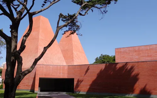 Paula Rego House of Stories