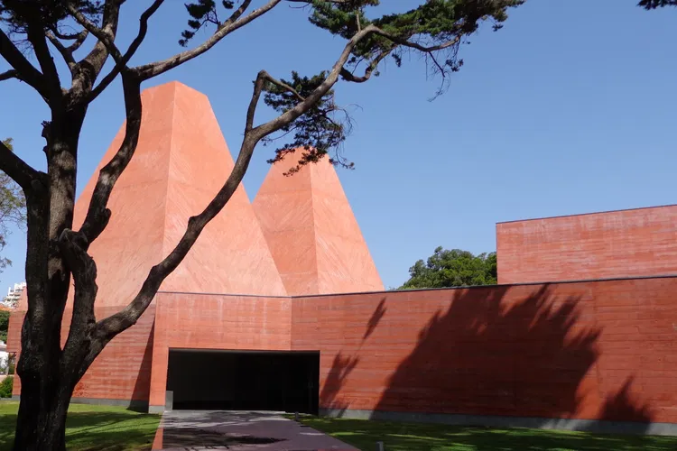 Paula Rego House of Stories