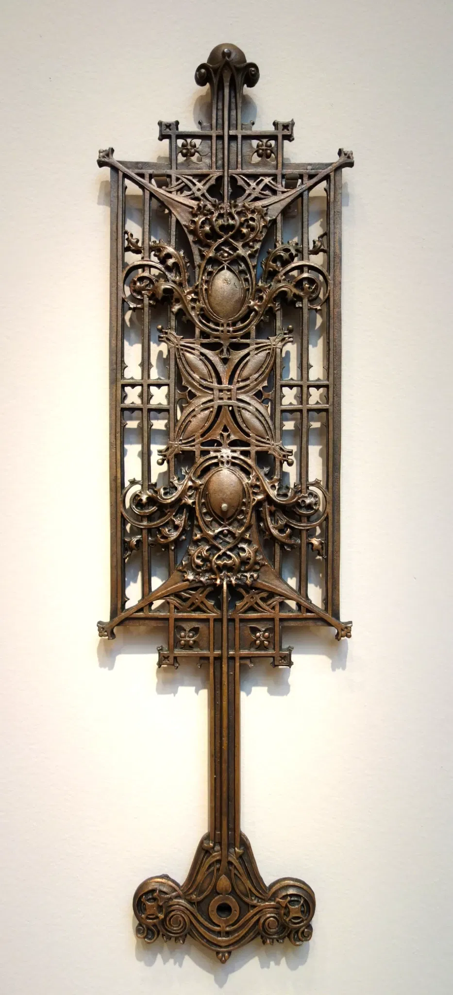 Chazen Museum of Art