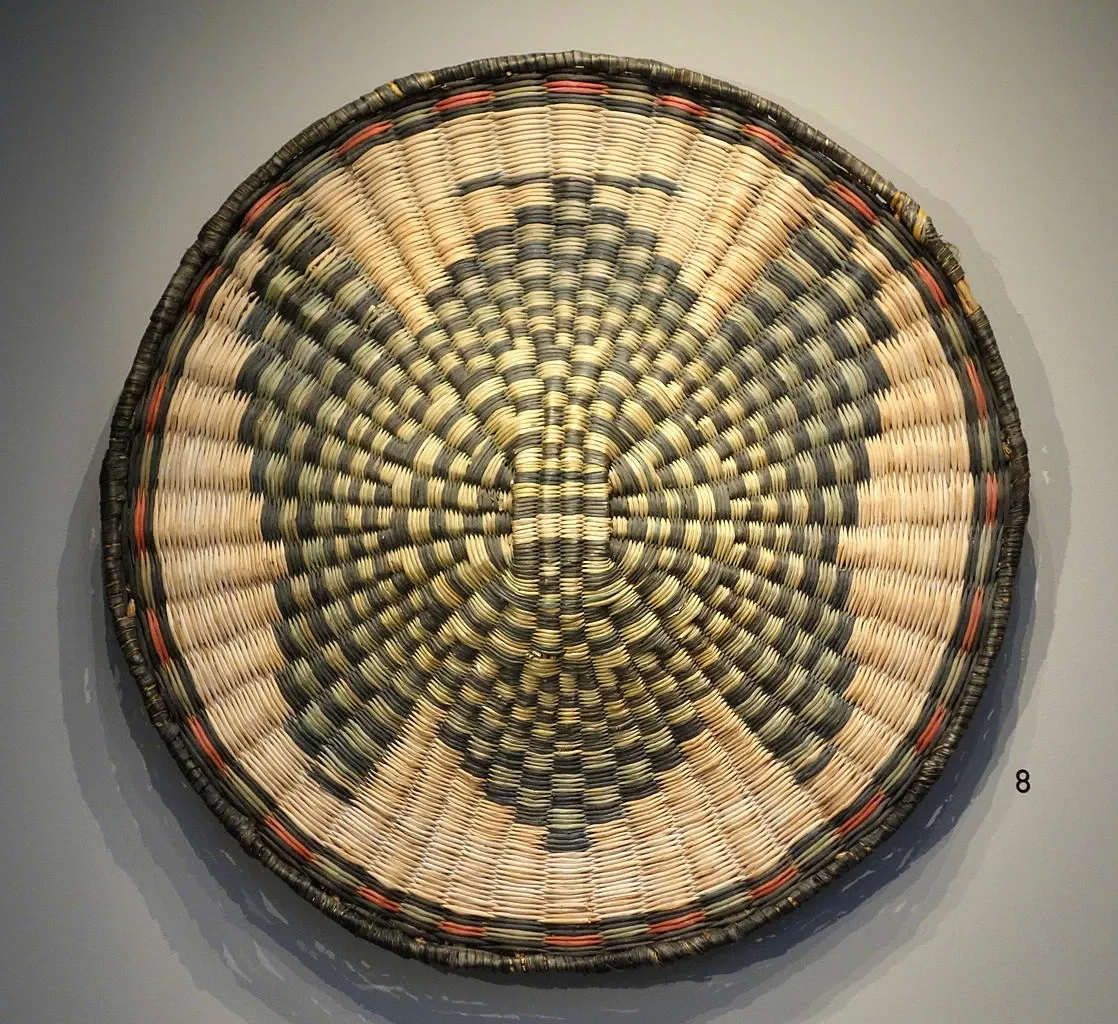 Chazen Museum of Art