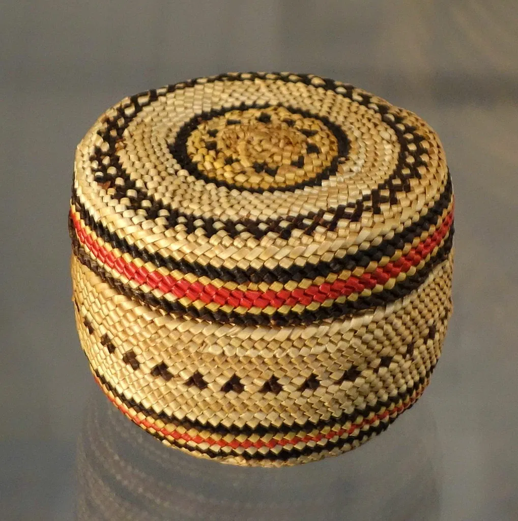 Chazen Museum of Art