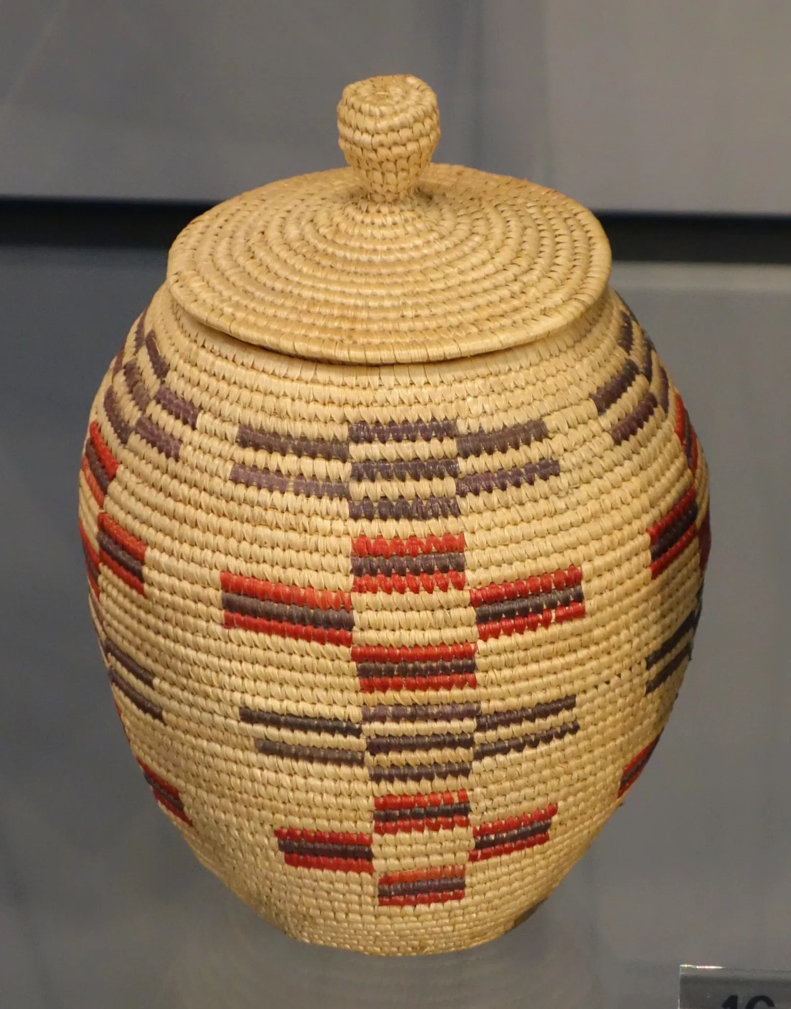 Chazen Museum of Art