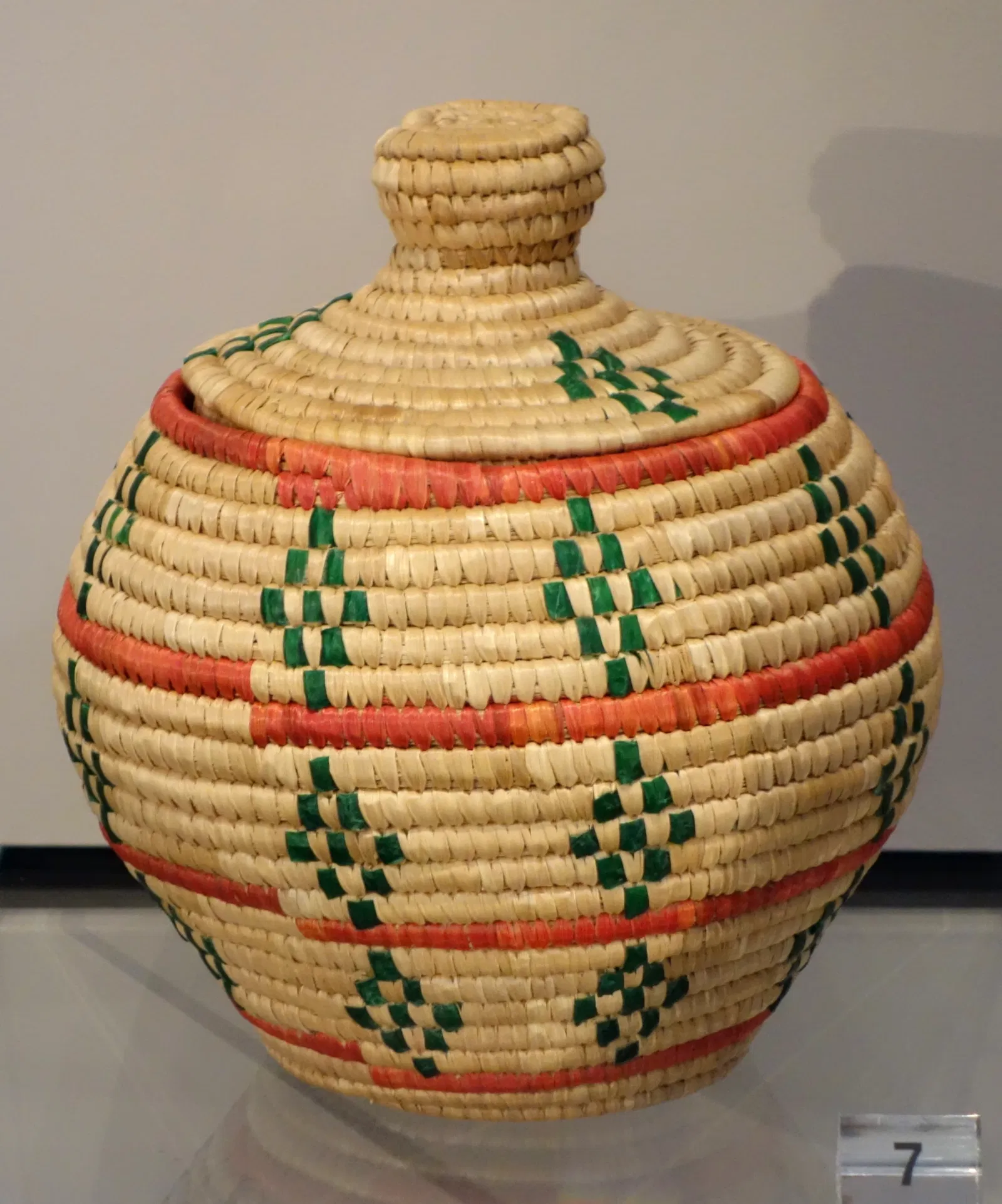 Chazen Museum of Art