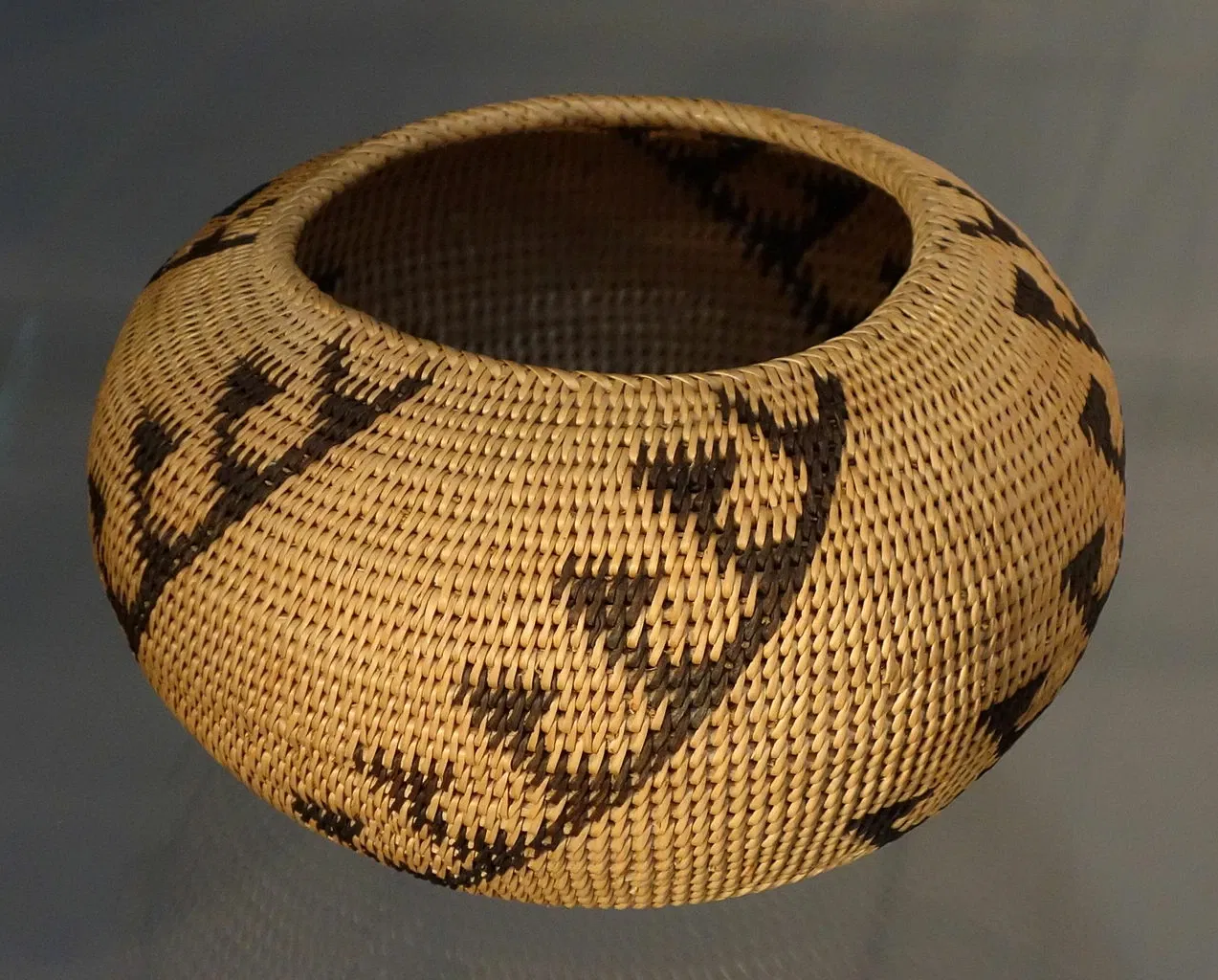 Chazen Museum of Art