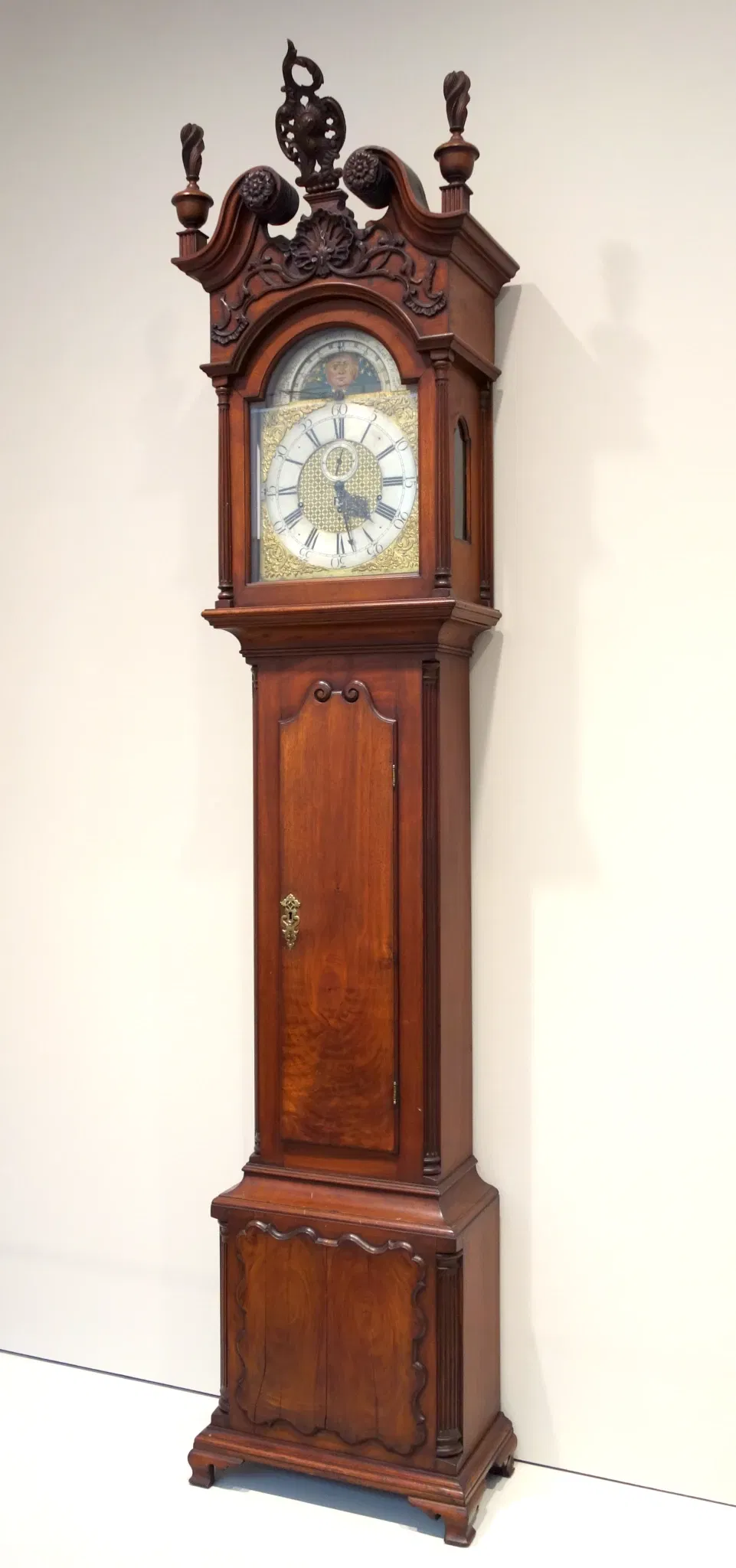 Chazen Museum of Art