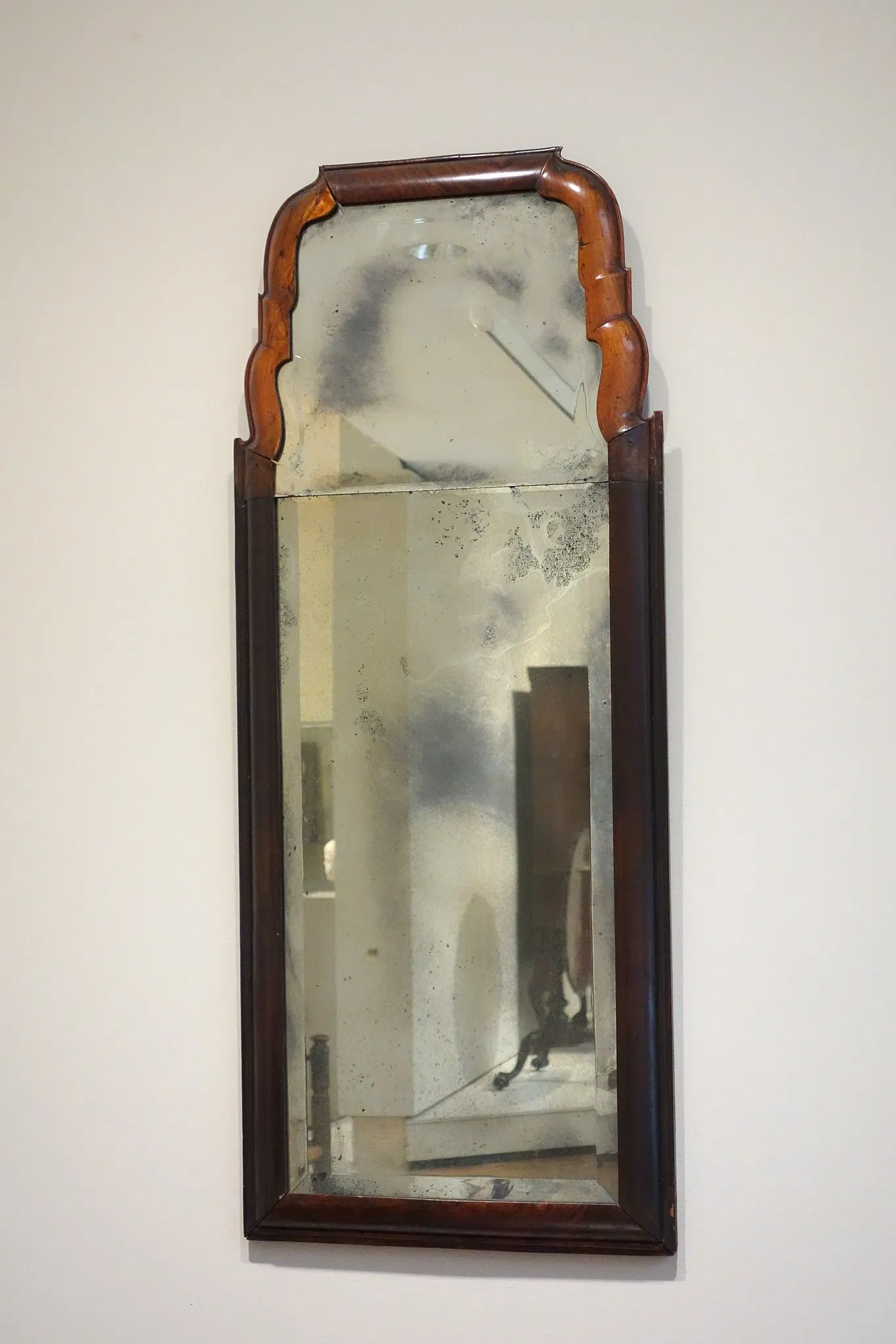 Chazen Museum of Art