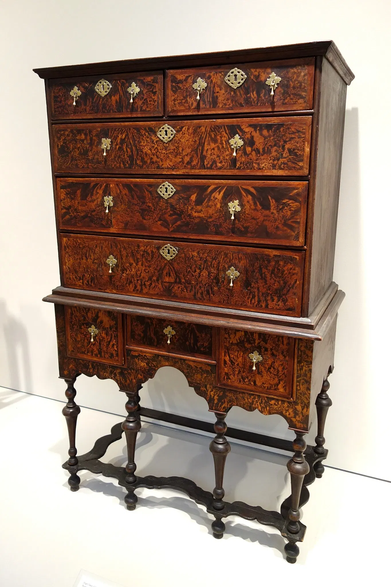 Chazen Museum of Art